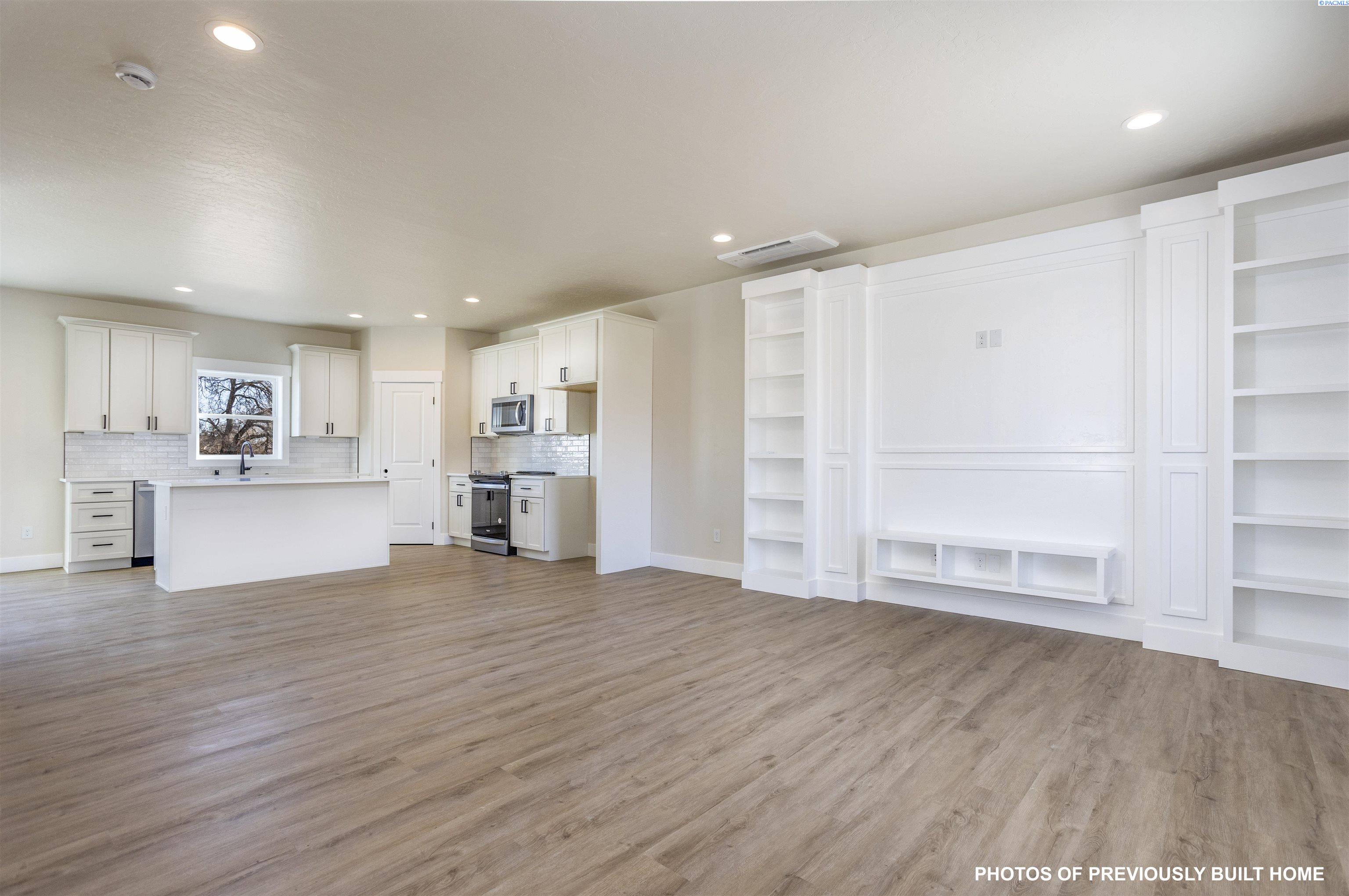 Homes for sale in Richland, WA | 4361 Cowlitz Blvd, Richland, WA 99352 | MLS# 282901