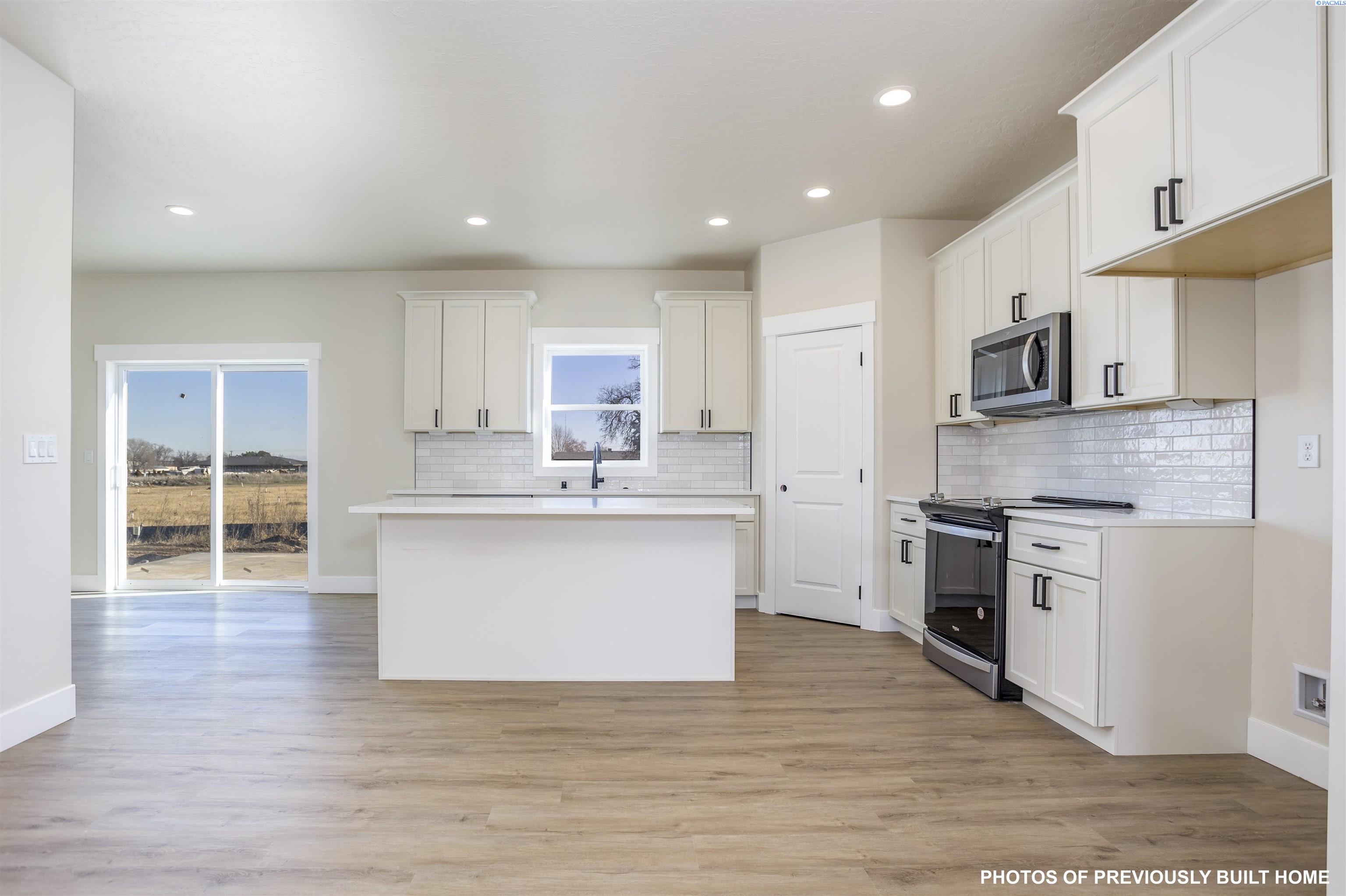 Homes for sale in Richland, WA | 4361 Cowlitz Blvd, Richland, WA 99352 | MLS# 282901