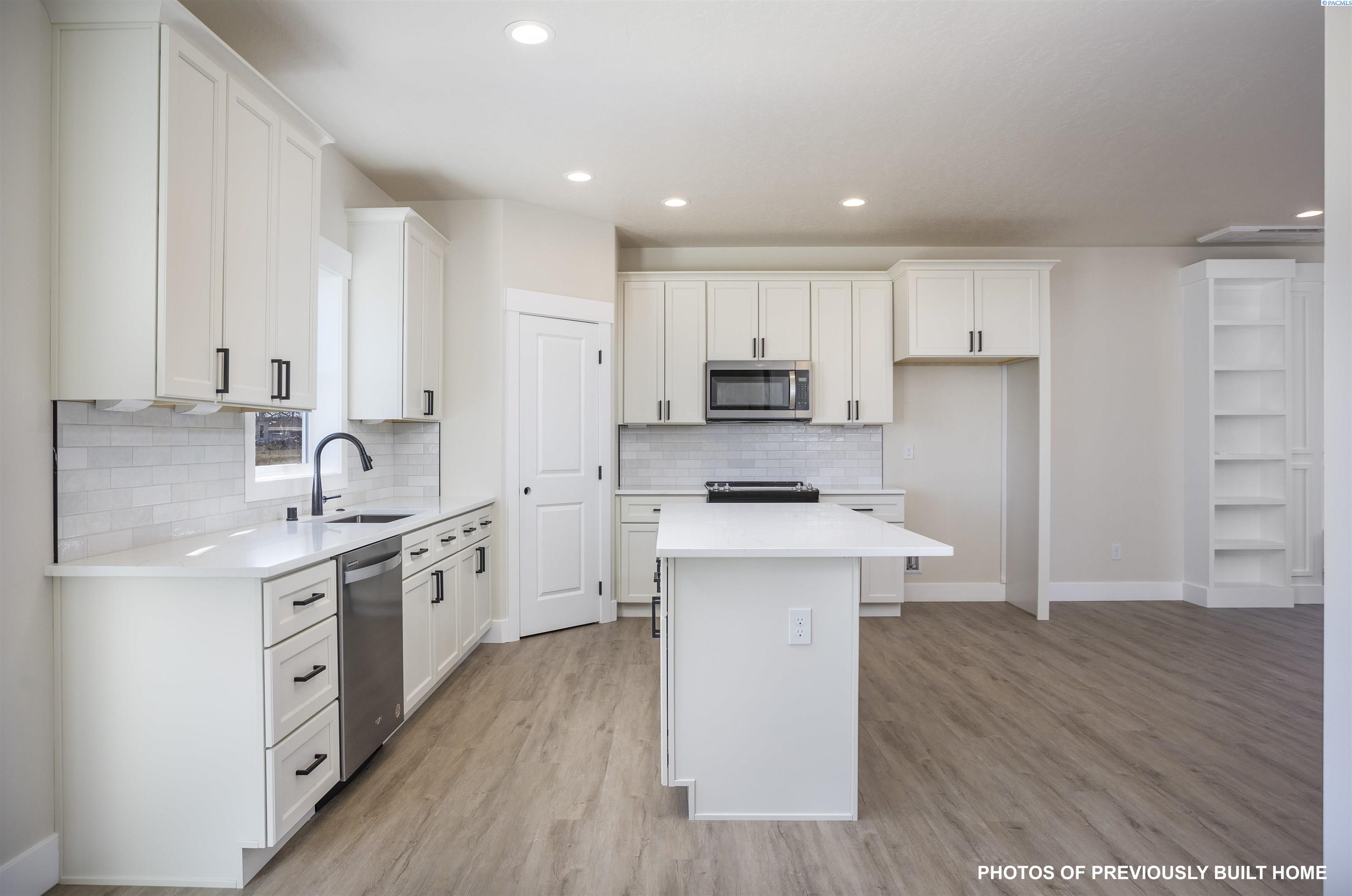 Homes for sale in Richland, WA | 4361 Cowlitz Blvd, Richland, WA 99352 | MLS# 282901