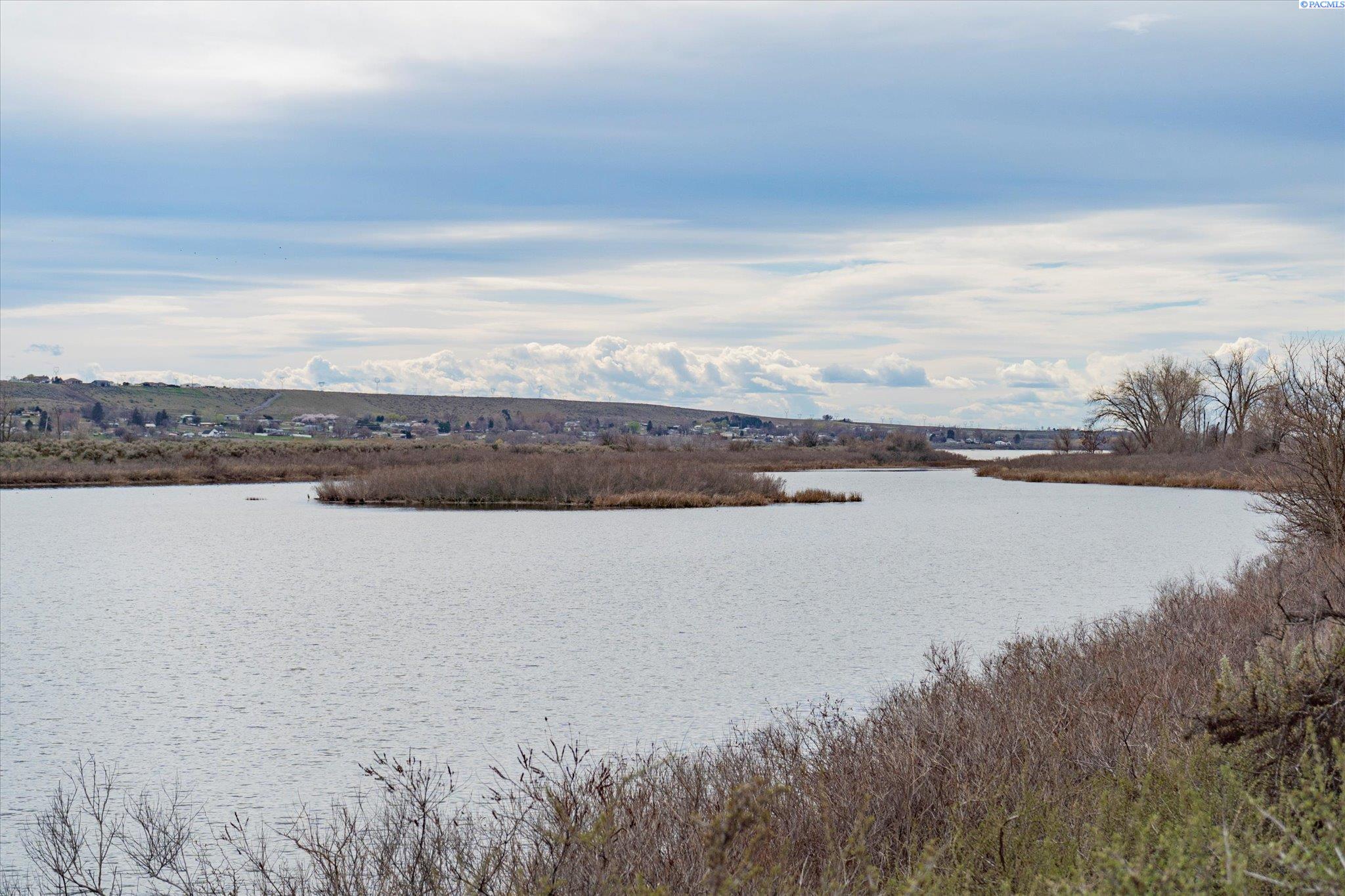Lot 15 River Crest Pl, Plymouth, WA 99346