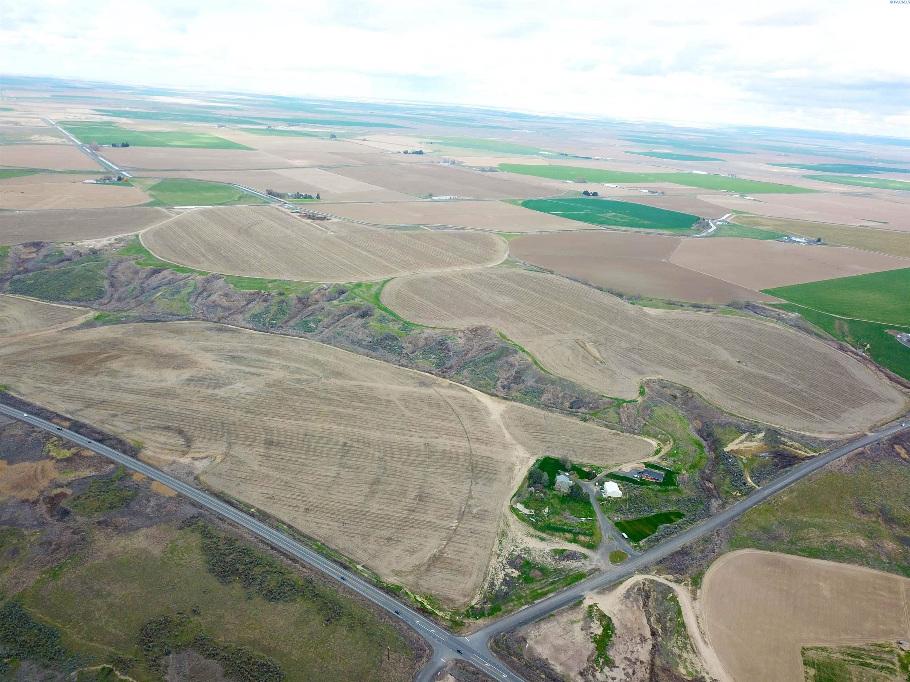 Homes for sale in Connell, WA | Nka Paradise Rd (ptn Blk 18, Fu 221), Connell, WA 99326 | MLS# 282943