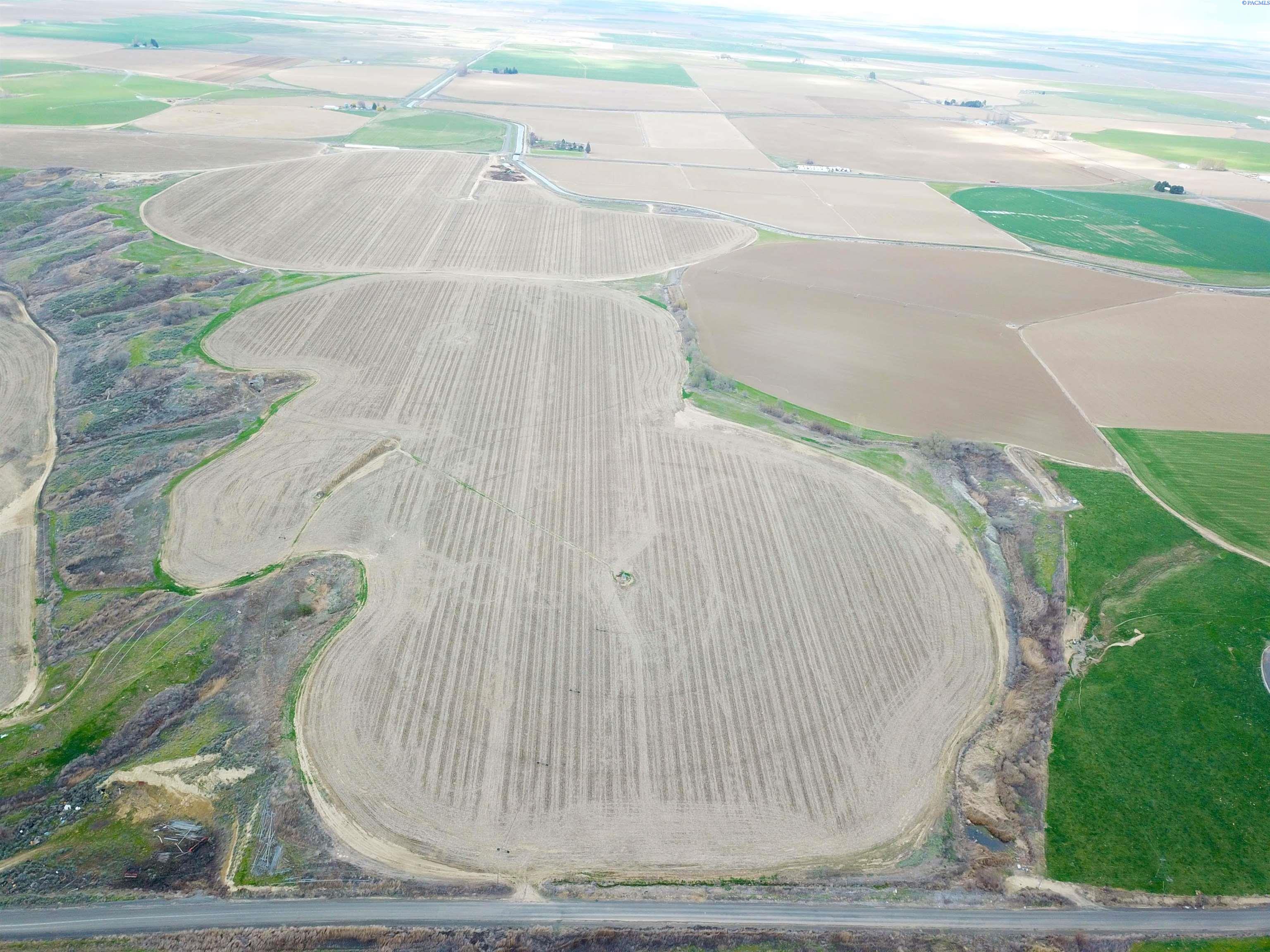 Homes for sale in Connell, WA | Nka Paradise Rd (Ptn Blk 18, Fu 221), Connell, WA 99326 | MLS# 282943