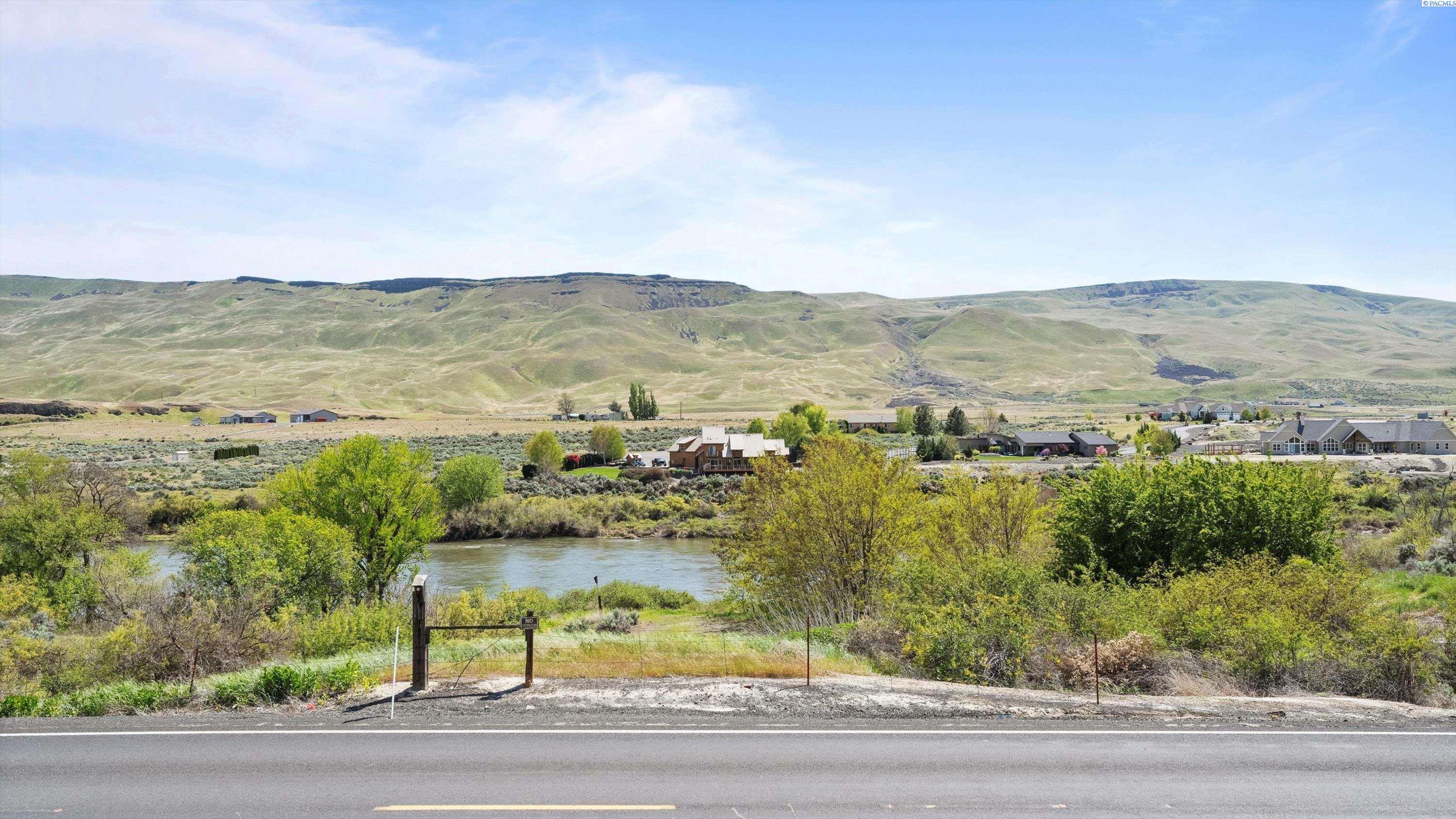 Homes for sale in Prosser, WA | Nka Old Inland Empire Hwy, Prosser, WA 99350 | MLS# 283211