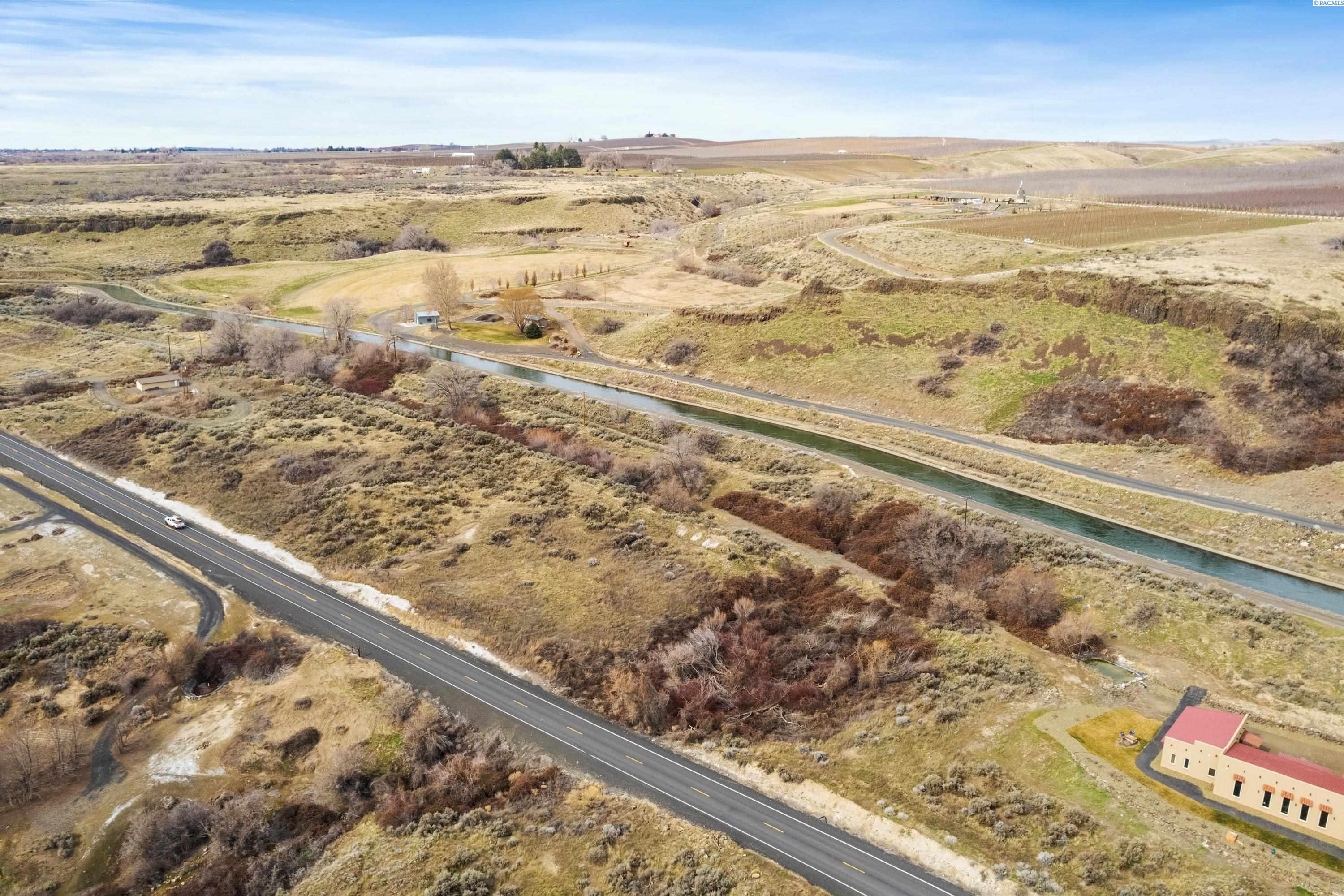 Homes for sale in Prosser, WA | Nka Old Inland Empire Hwy, Prosser, WA 99350 | MLS# 283211