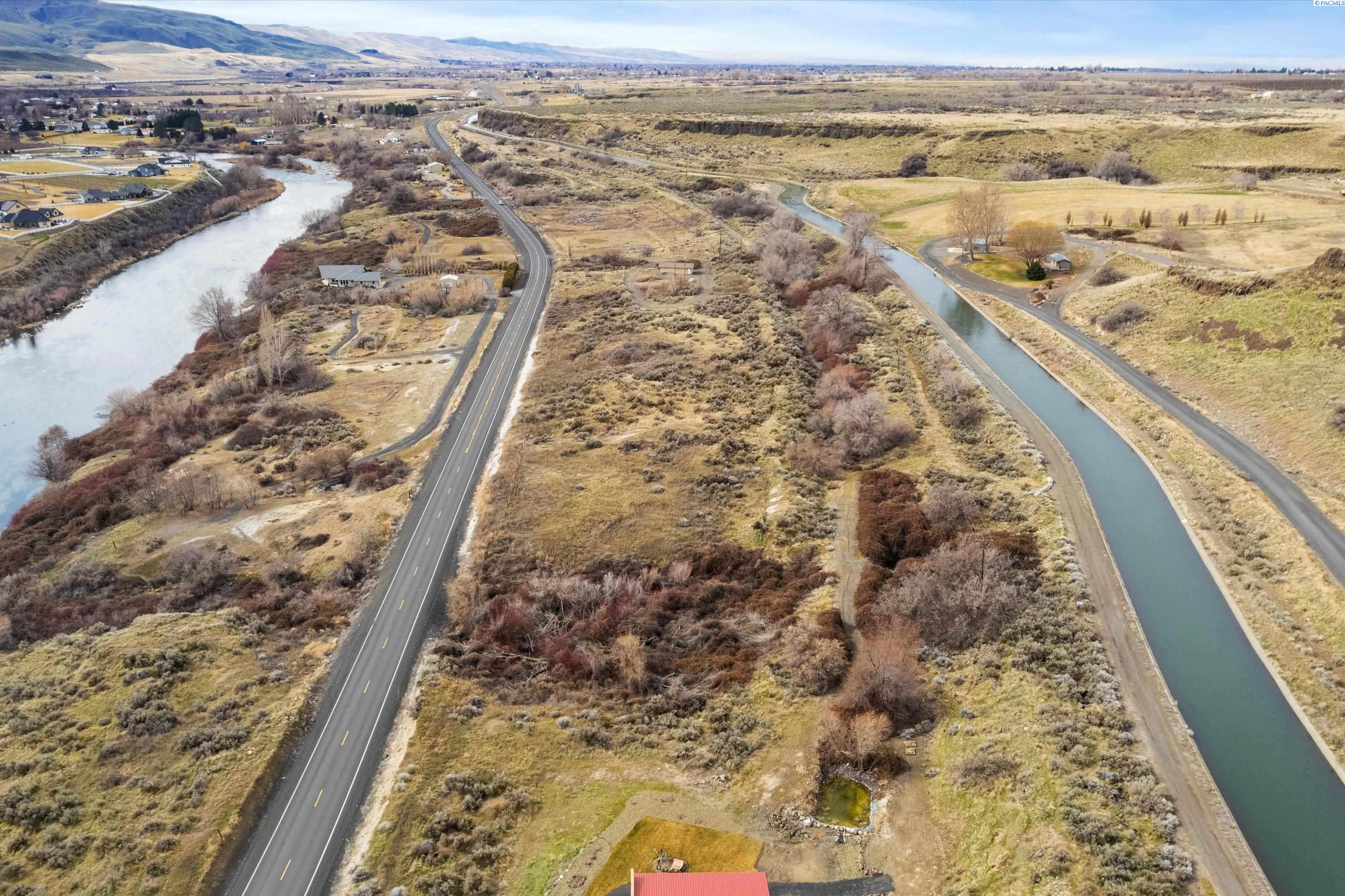 Homes for sale in Prosser, WA | Nka Old Inland Empire Hwy, Prosser, WA 99350 | MLS# 283211