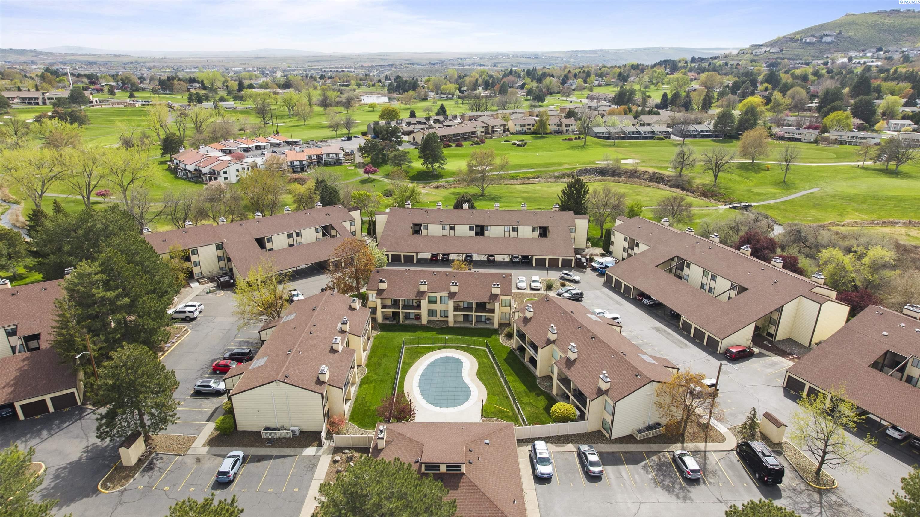 Homes for sale in Richland, WA | 303 Gage Blvd #207, Richland, WA 99352 | MLS# 283260