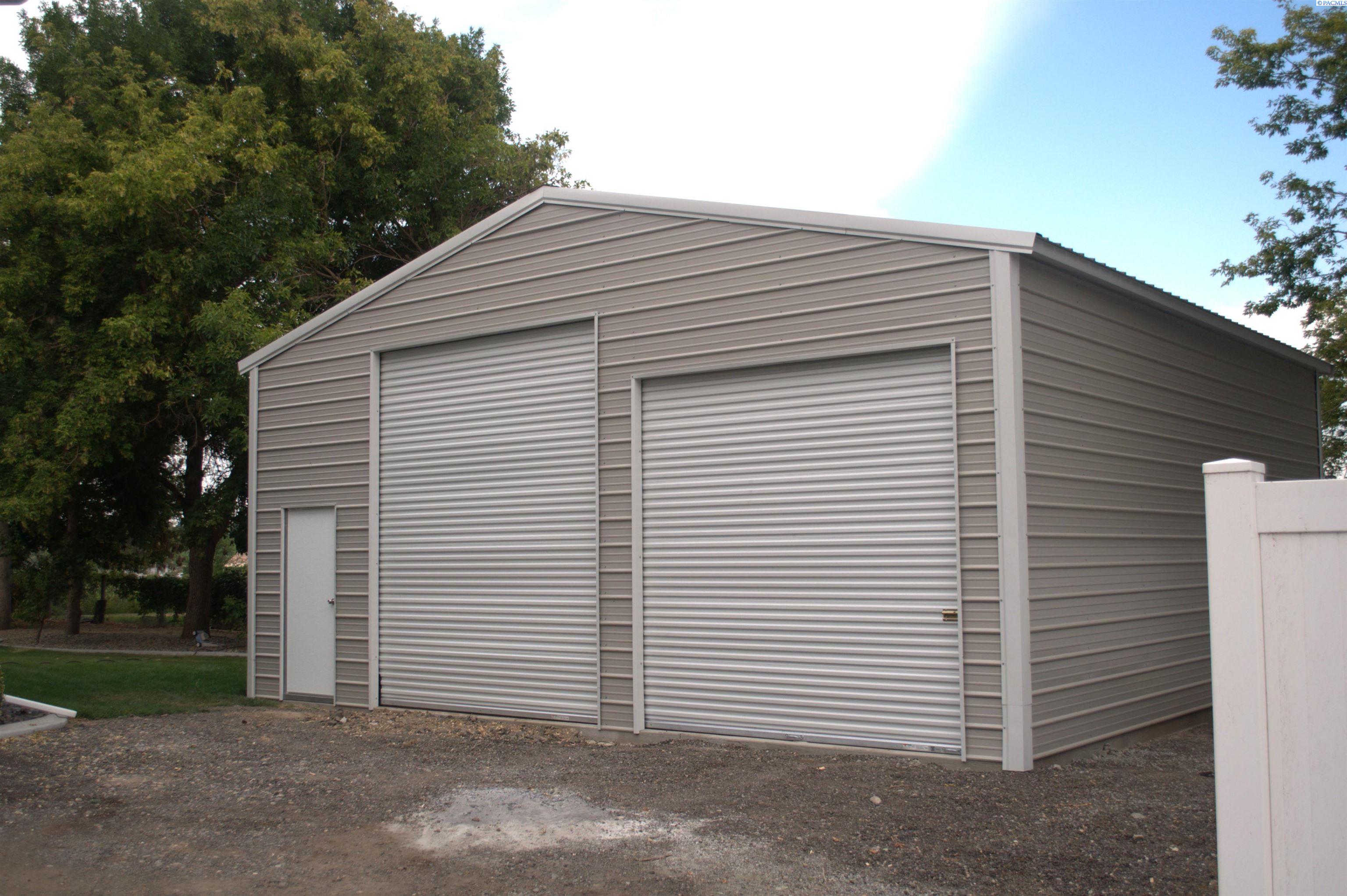 Homes for sale in Kennewick, WA | 24508 S Oak St, Kennewick, WA 99337 | MLS# 283262