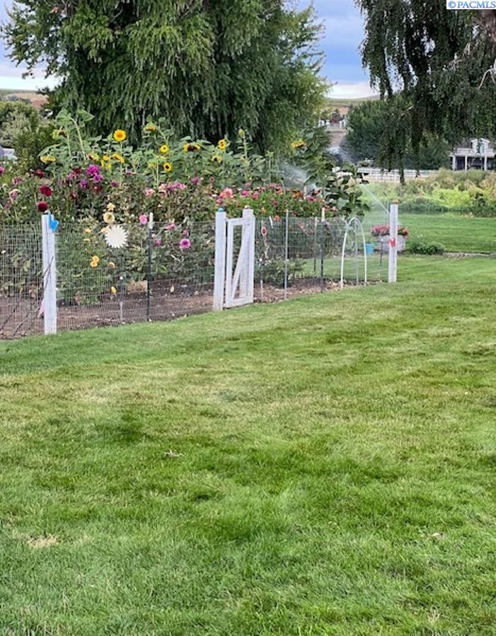 Homes for sale in West Richland, WA | 97218 N Northstar Prne, West Richland, WA 99353 | MLS# 283726