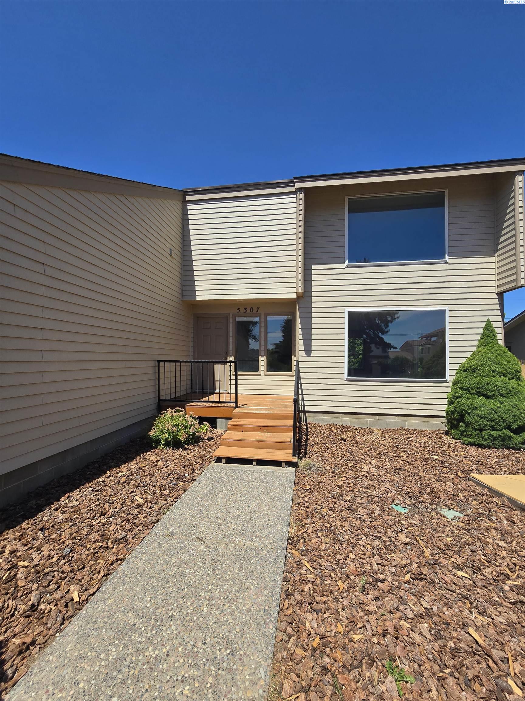 Homes for sale in Pasco, WA | 5307 W Irving Street, Pasco, WA 99301 | MLS# 283762