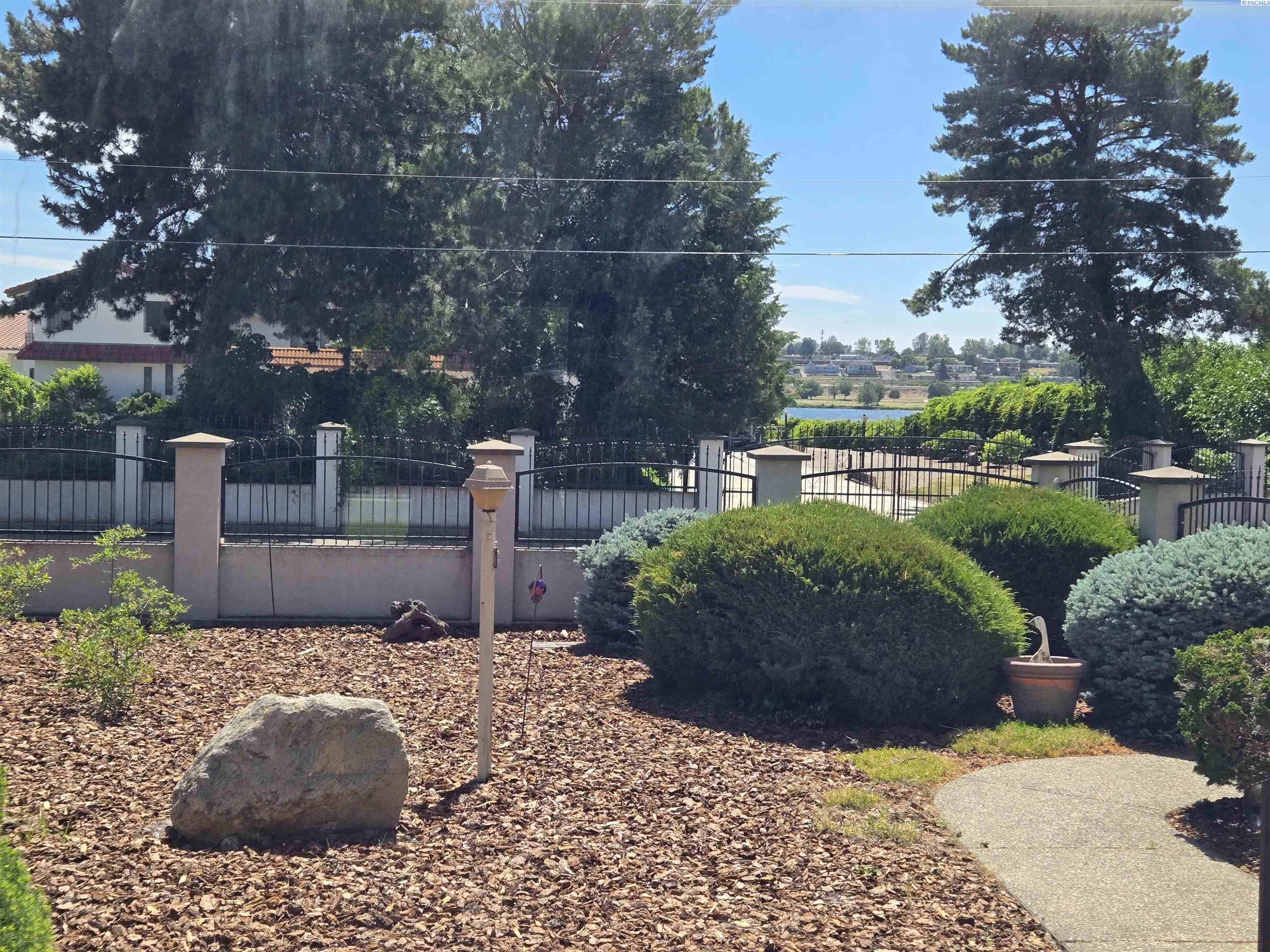 Homes for sale in Pasco, WA | 5307 W Irving Street, Pasco, WA 99301 | MLS# 283762