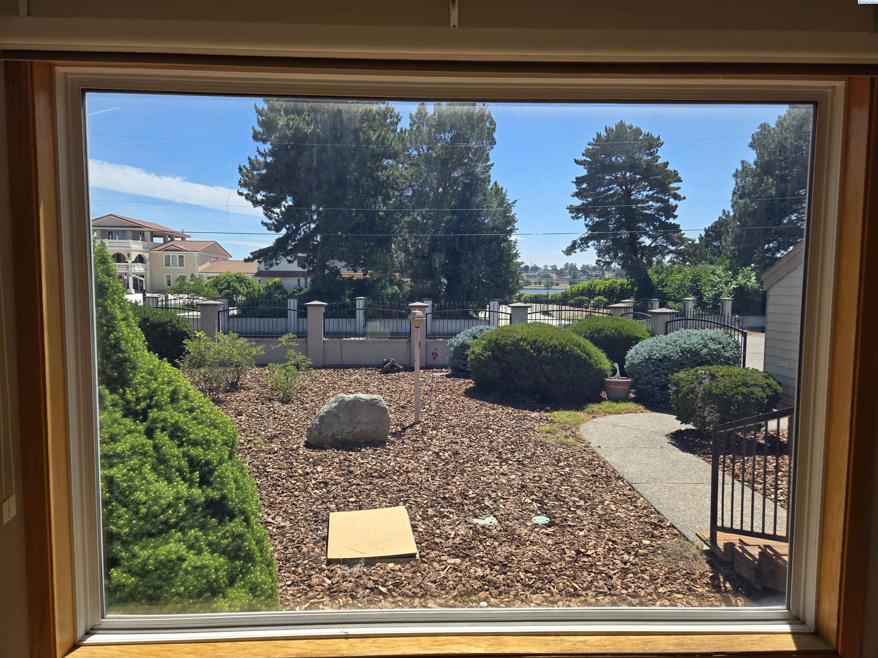 Homes for sale in Pasco, WA | 5307 W Irving Street, Pasco, WA 99301 | MLS# 283762