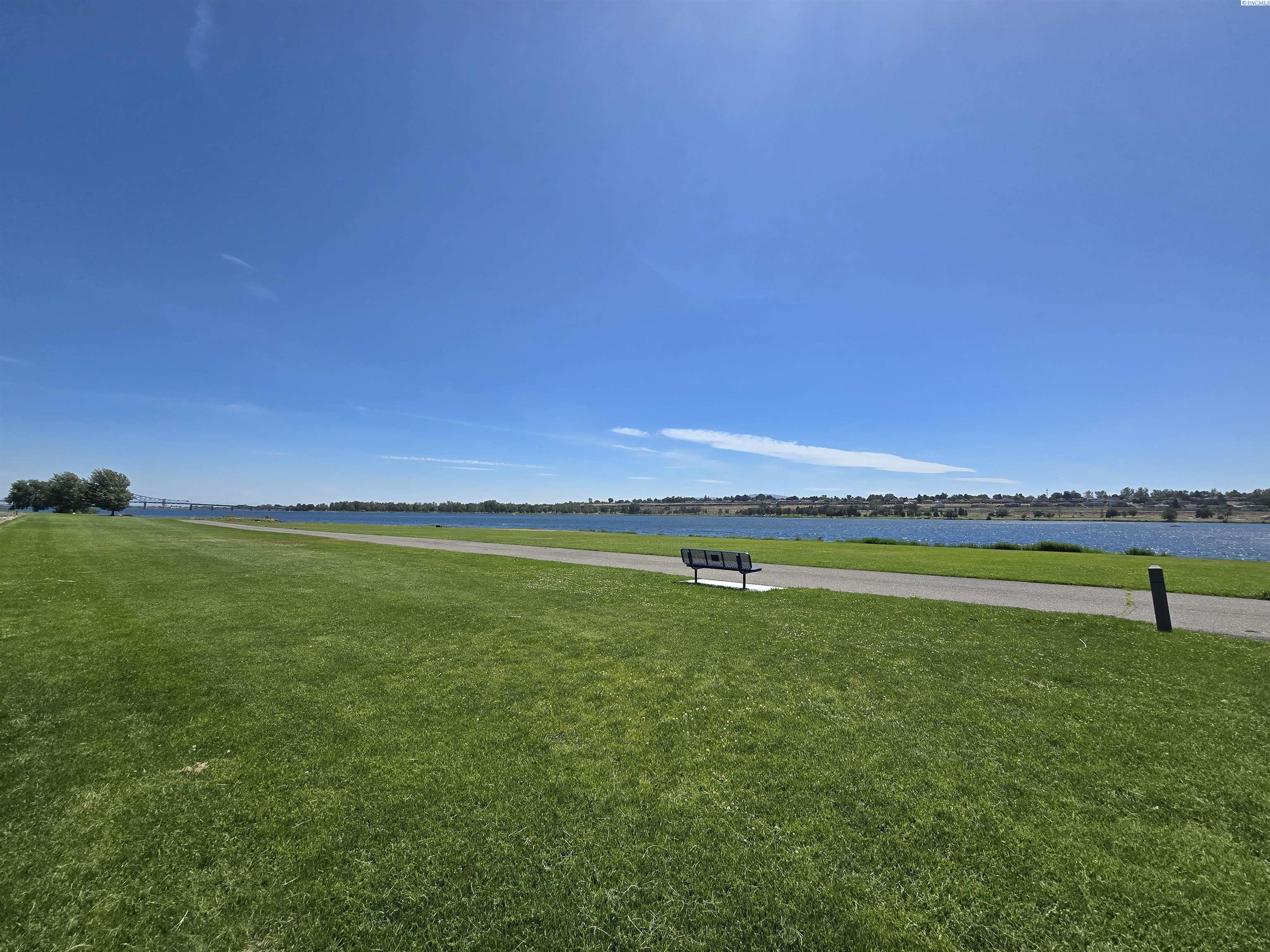 Homes for sale in Pasco, WA | 5307 W Irving Street, Pasco, WA 99301 | MLS# 283762