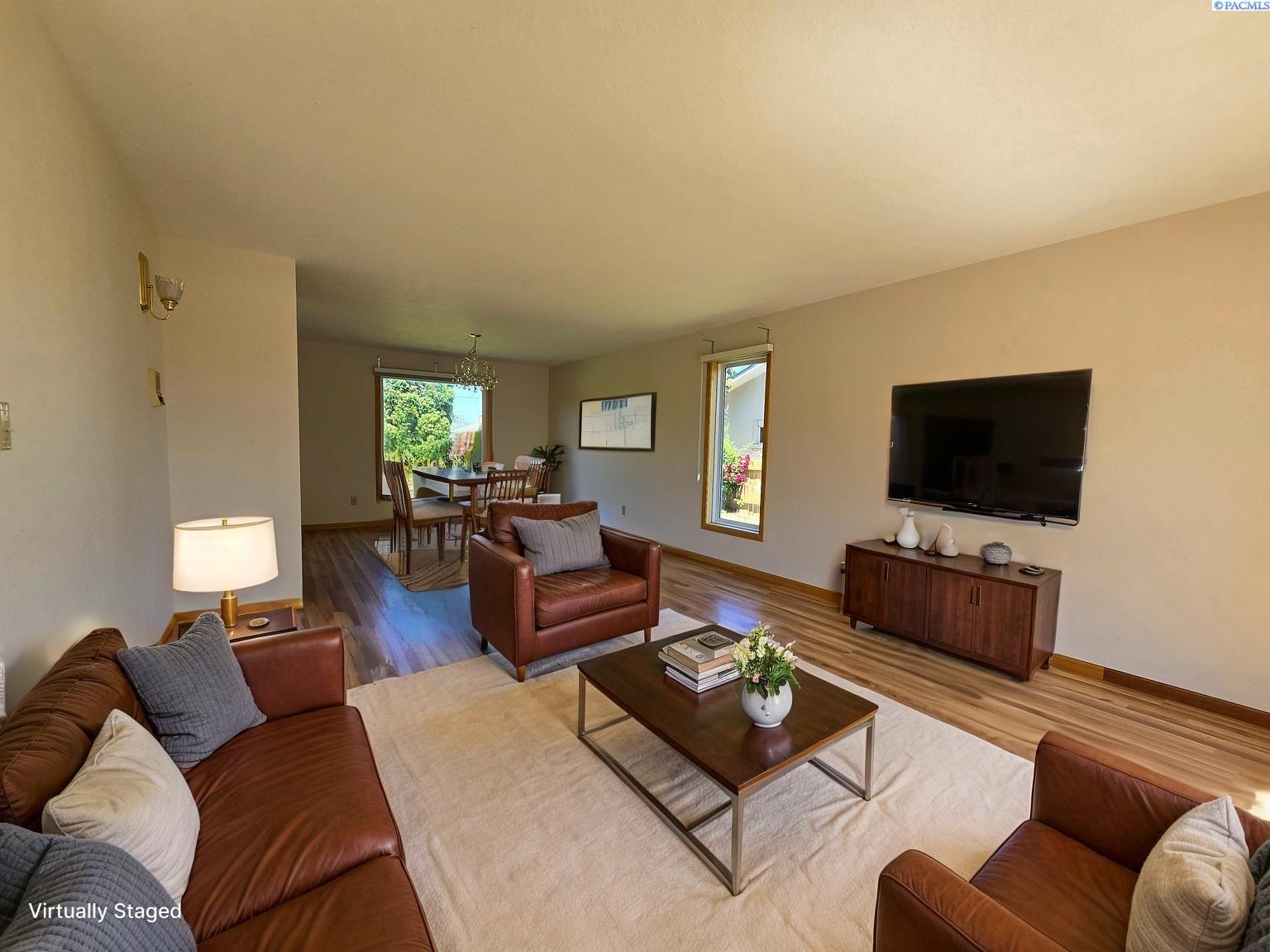 Homes for sale in Pasco, WA | 5307 W Irving Street, Pasco, WA 99301 | MLS# 283762