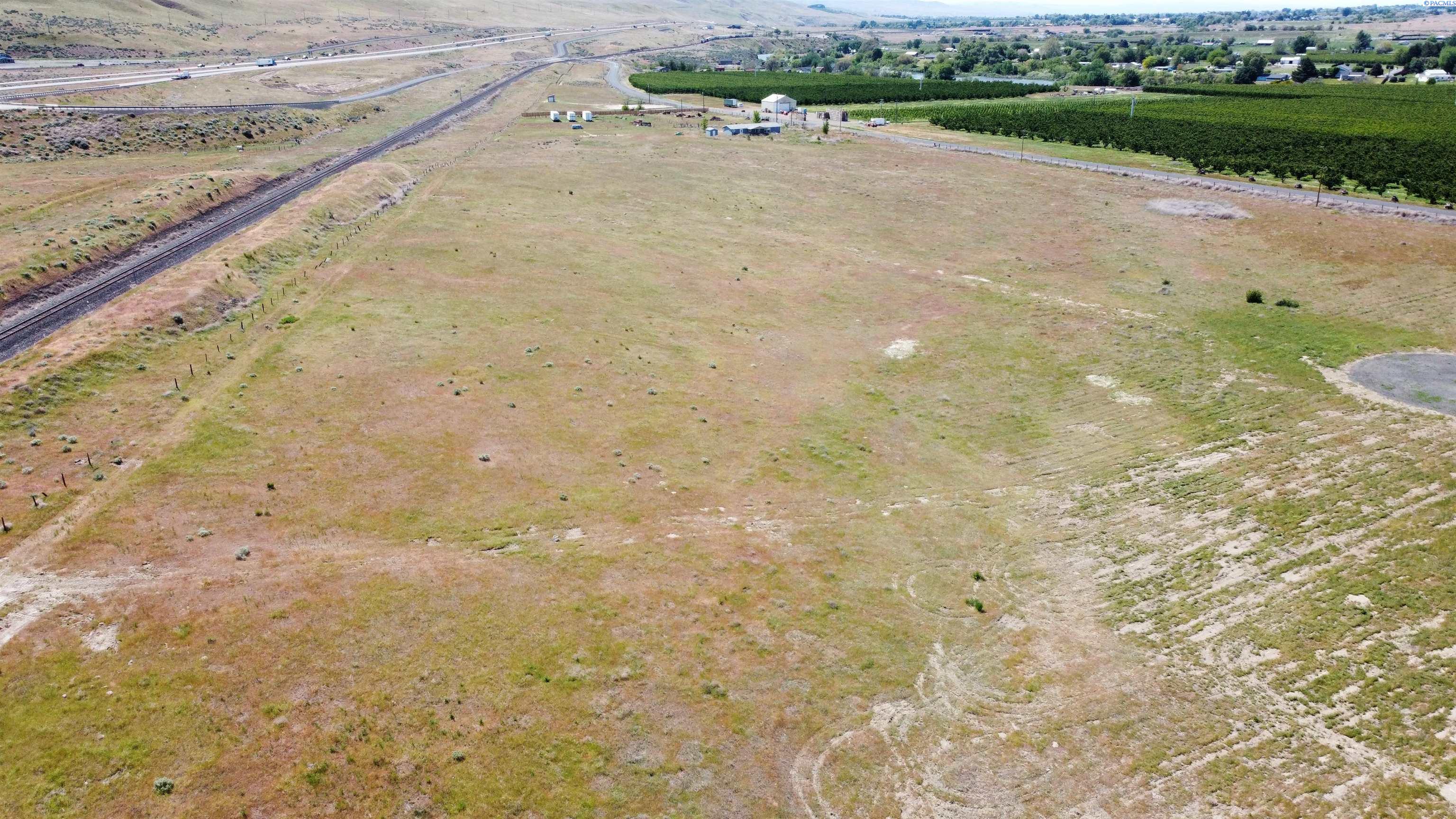 Homes for sale in Prosser, WA | Nka T234321 Hansen Road, Prosser, WA 99350 | MLS# 283938