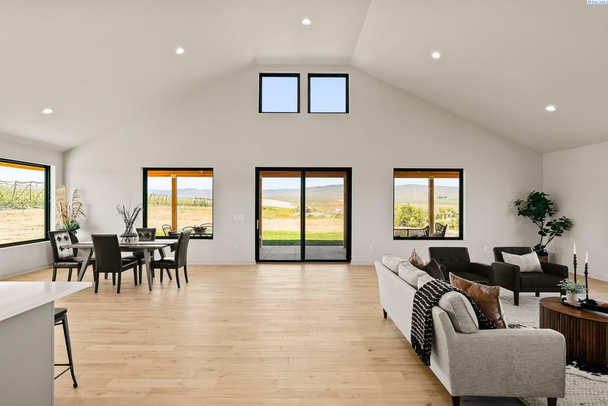 Homes for sale in Yakima, WA | 3134 Stone Road, Yakima, WA 98908 | MLS# 283977