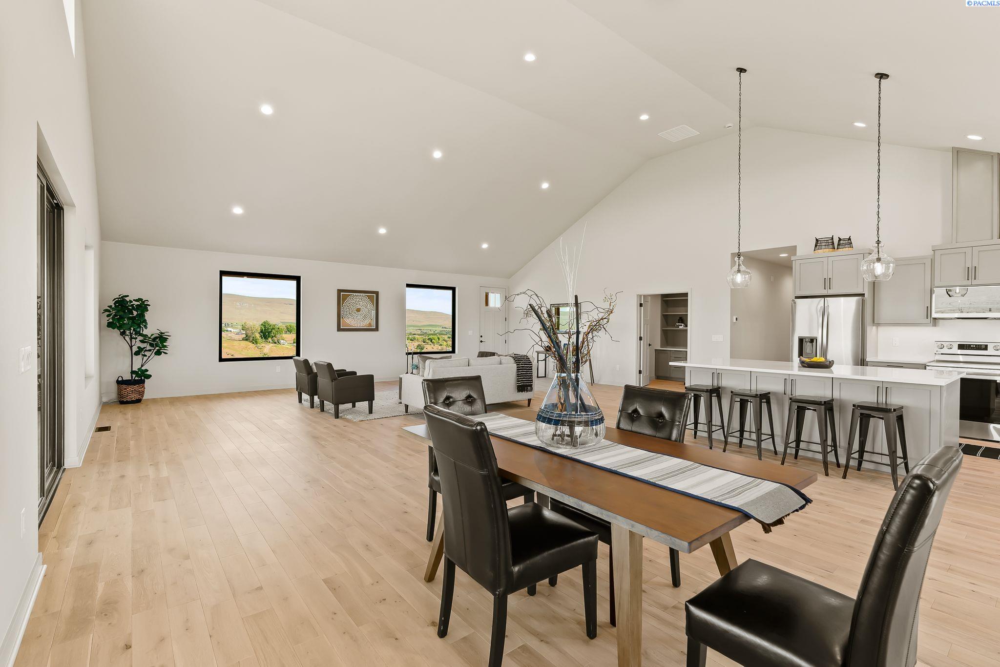 Homes for sale in Yakima, WA | 3134 Stone Road, Yakima, WA 98908 | MLS# 283977