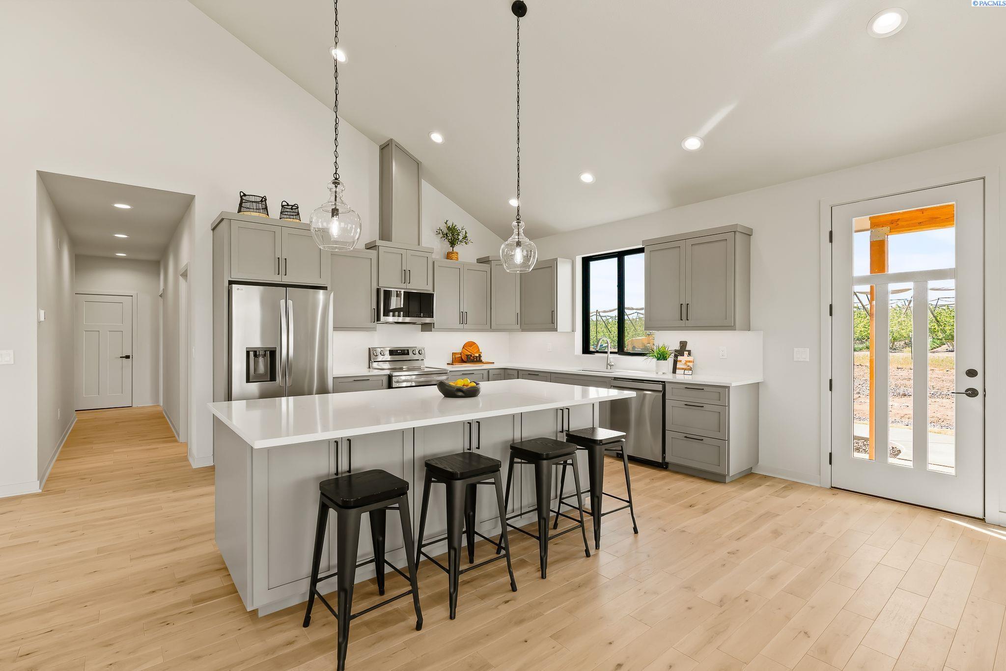 Homes for sale in Yakima, WA | 3134 Stone Road, Yakima, WA 98908 | MLS# 283977