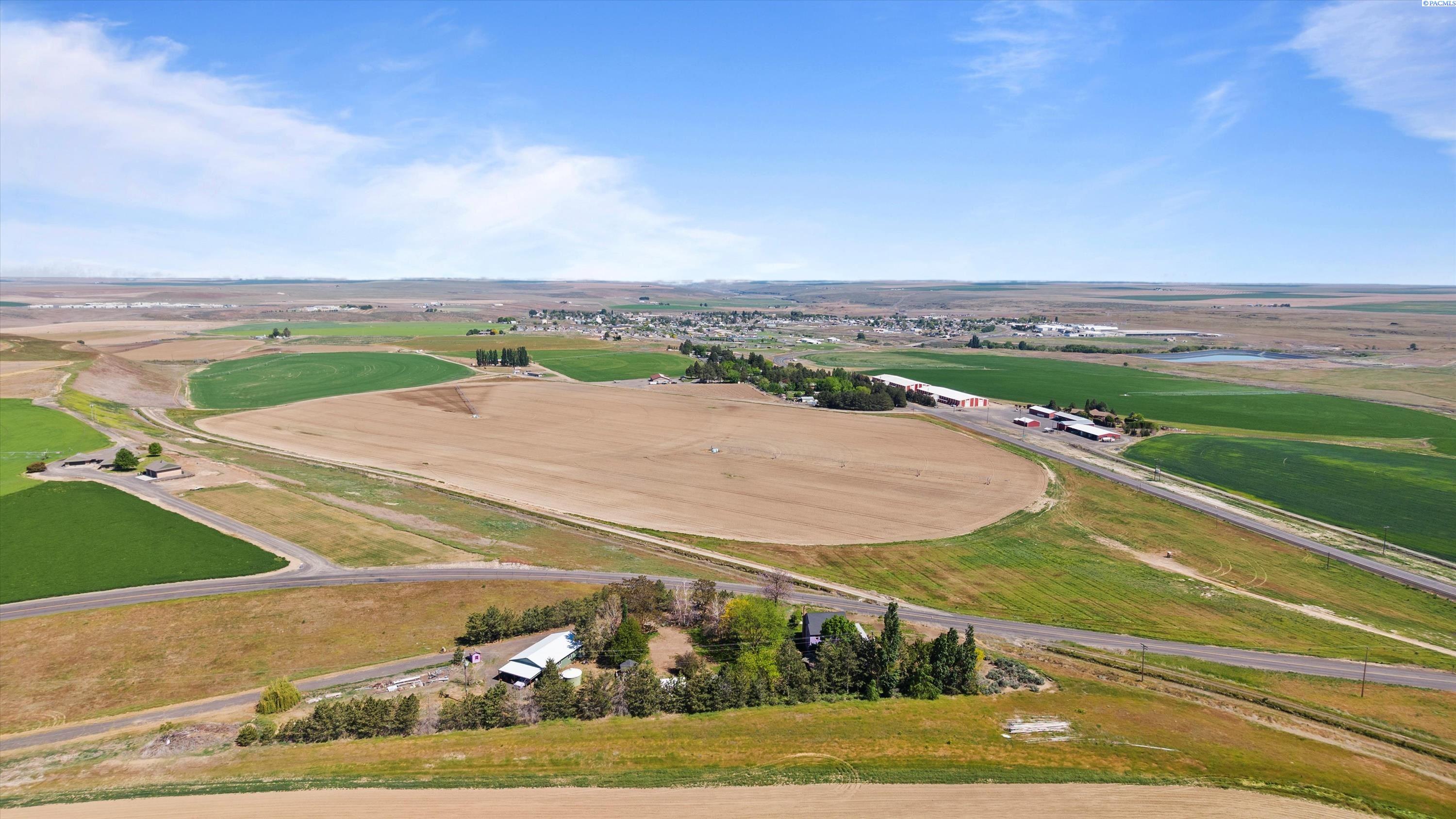 Homes for sale in Connell, WA | 411 Moon Rd, Connell, WA 99326 | MLS# 283997