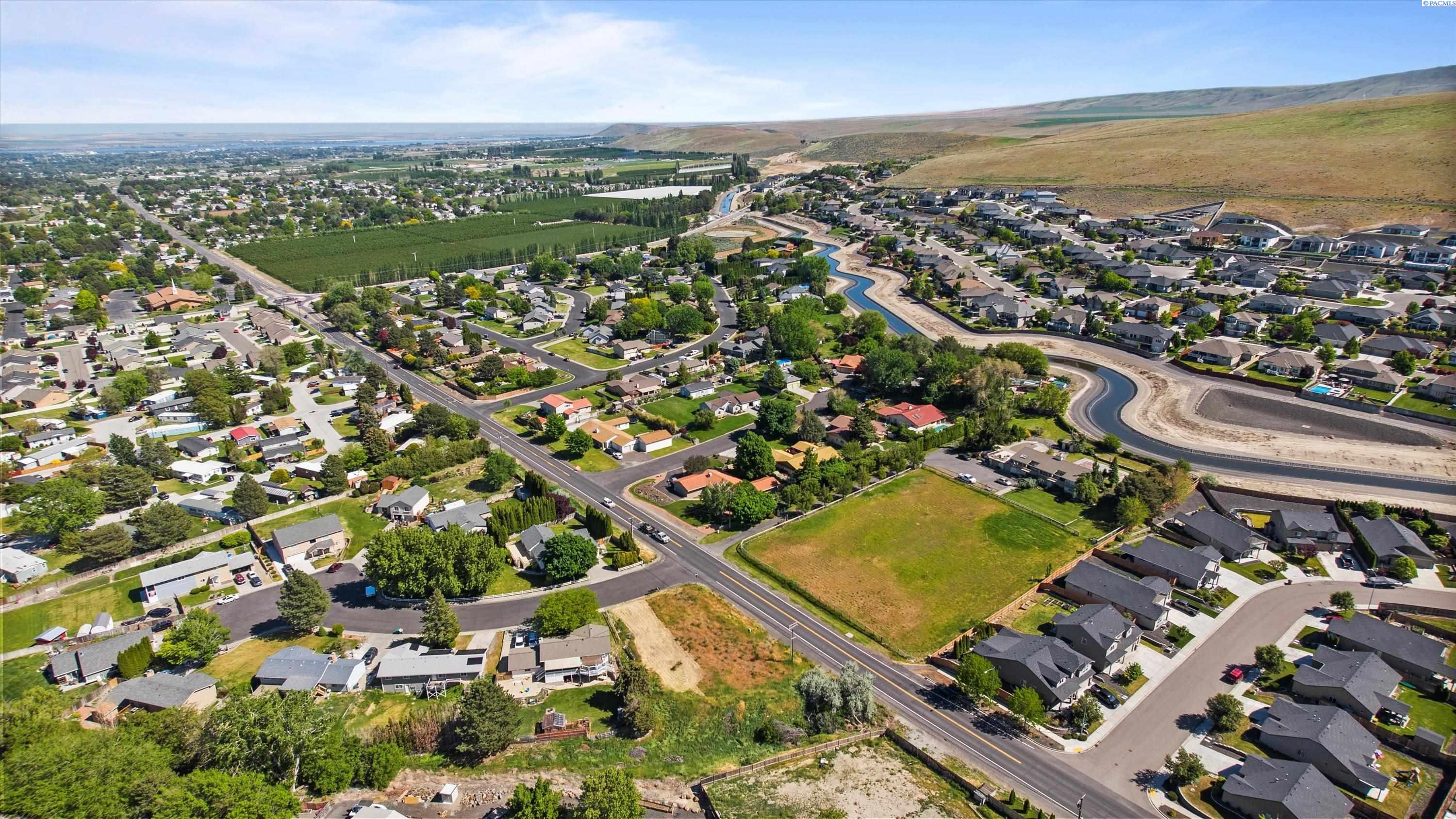 Homes for sale in Kennewick, WA | Tbd S Sharron Ct, Kennewick, WA 99337 | MLS# 283998