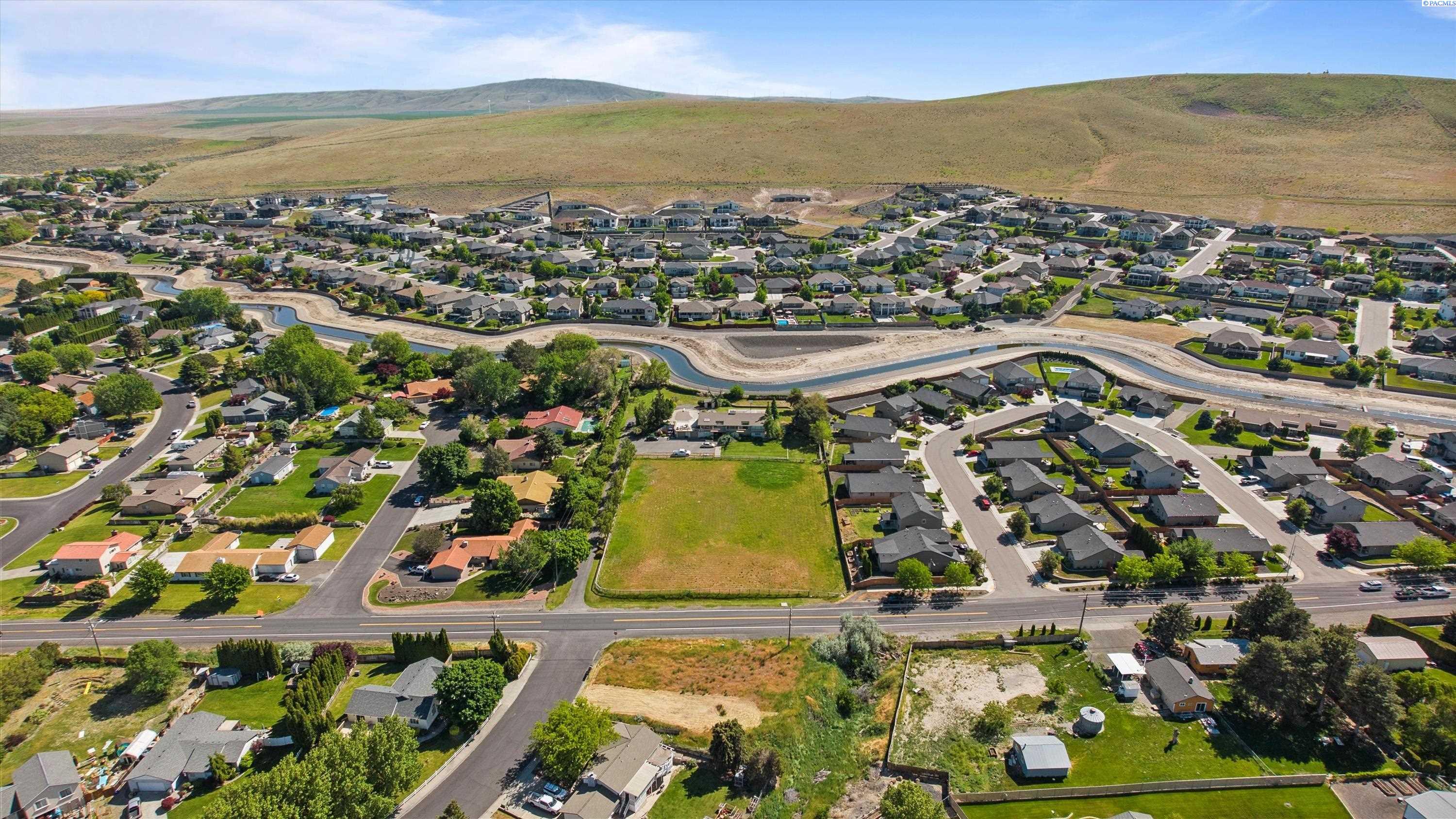 Homes for sale in Kennewick, WA | Tbd S Sharron Ct, Kennewick, WA 99337 | MLS# 283998