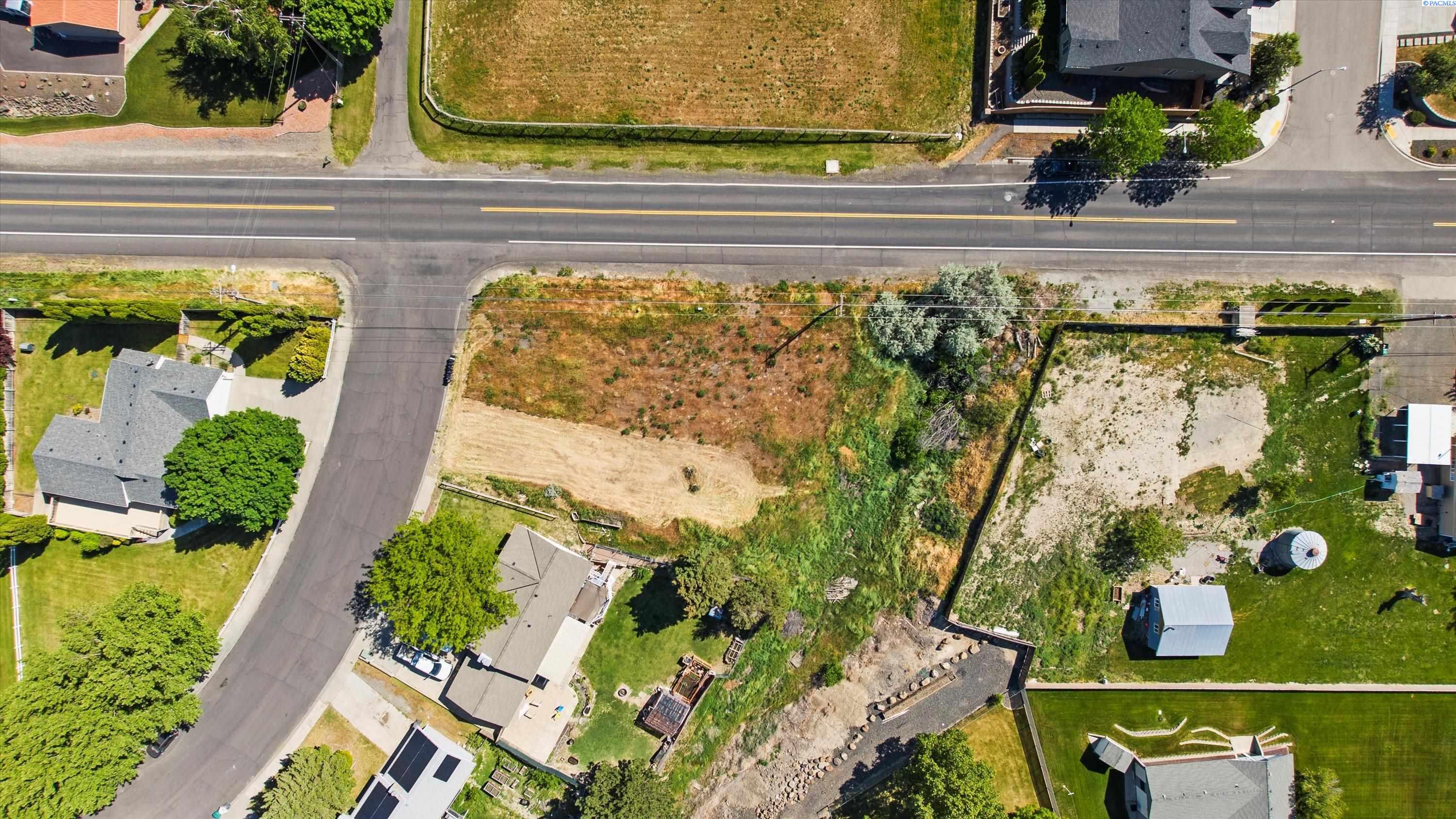 Homes for sale in Kennewick, WA | Tbd S Sharron Ct, Kennewick, WA 99337 | MLS# 283998