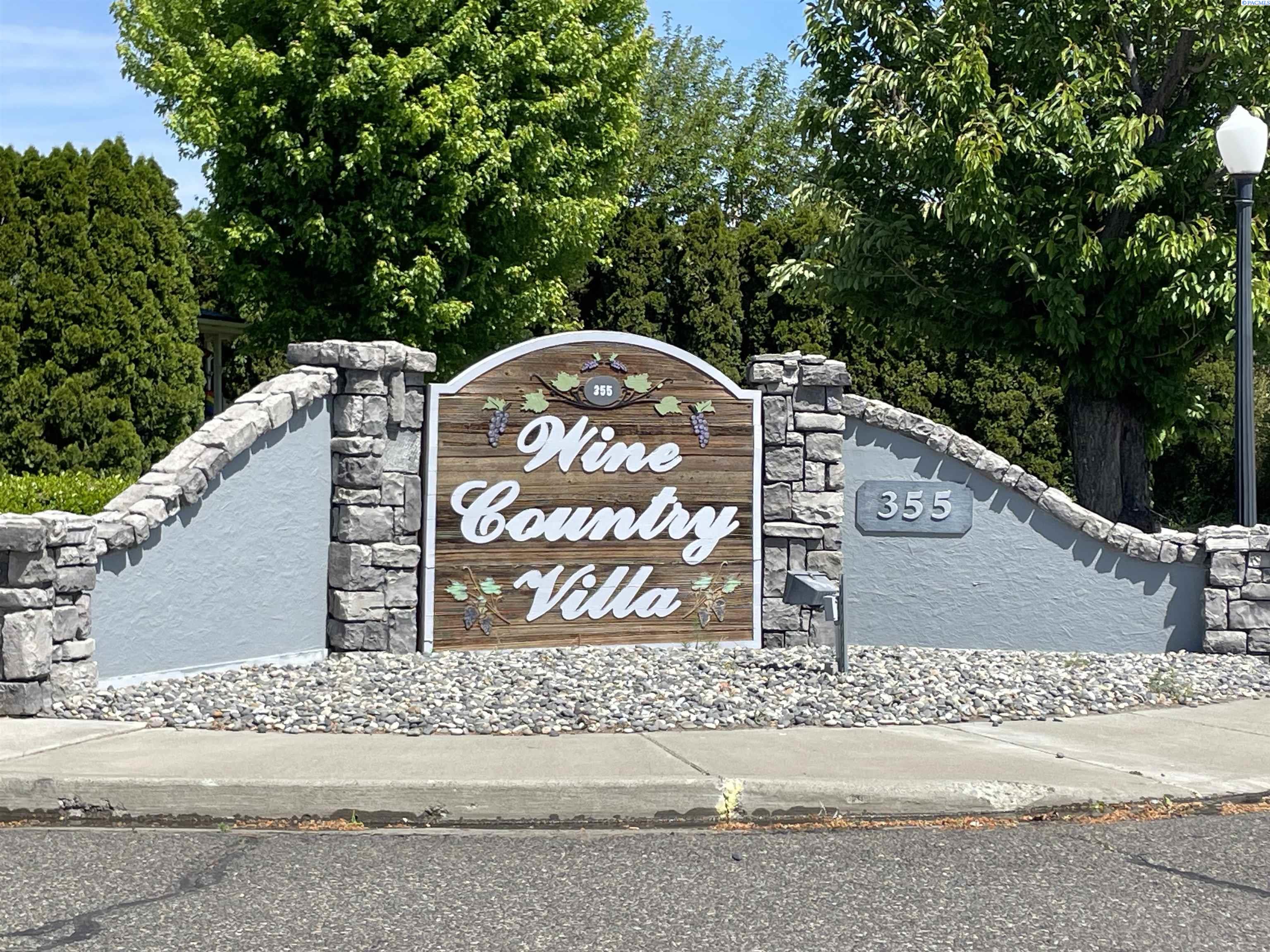 Homes for sale in Prosser, WA | 355 Oie Hwy #58, Prosser, WA 99350 | MLS# 284013