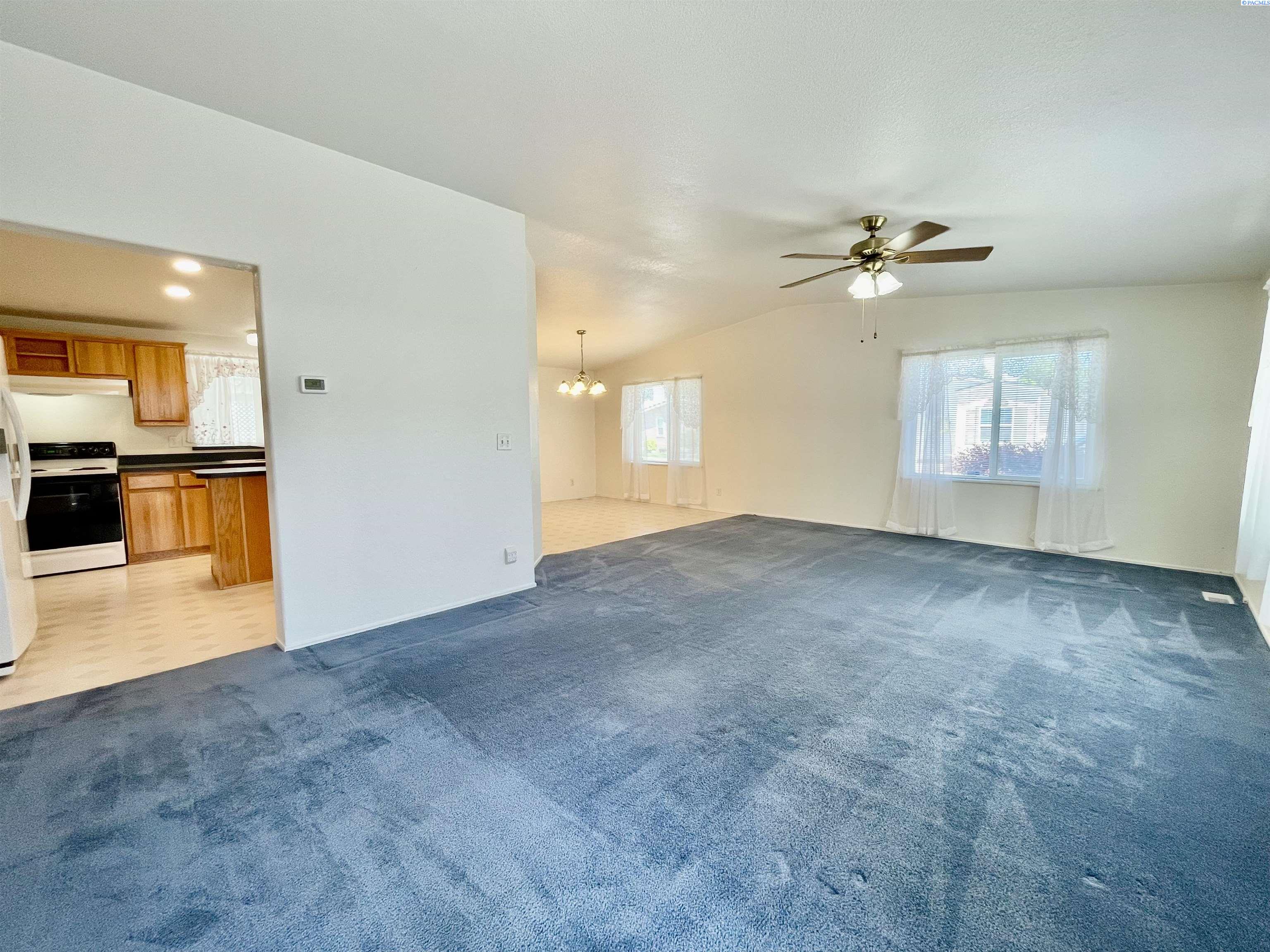 Homes for sale in Prosser, WA | 355 Oie Hwy #58, Prosser, WA 99350 | MLS# 284013