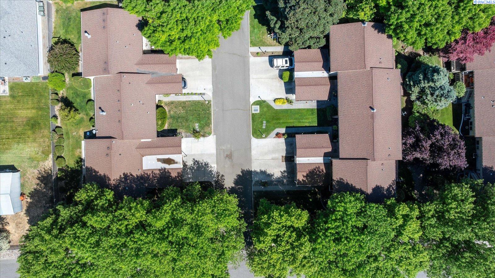 Homes for sale in Richland, WA | 1962 Mahan Ave, Richland, WA 99354 | MLS# 284157