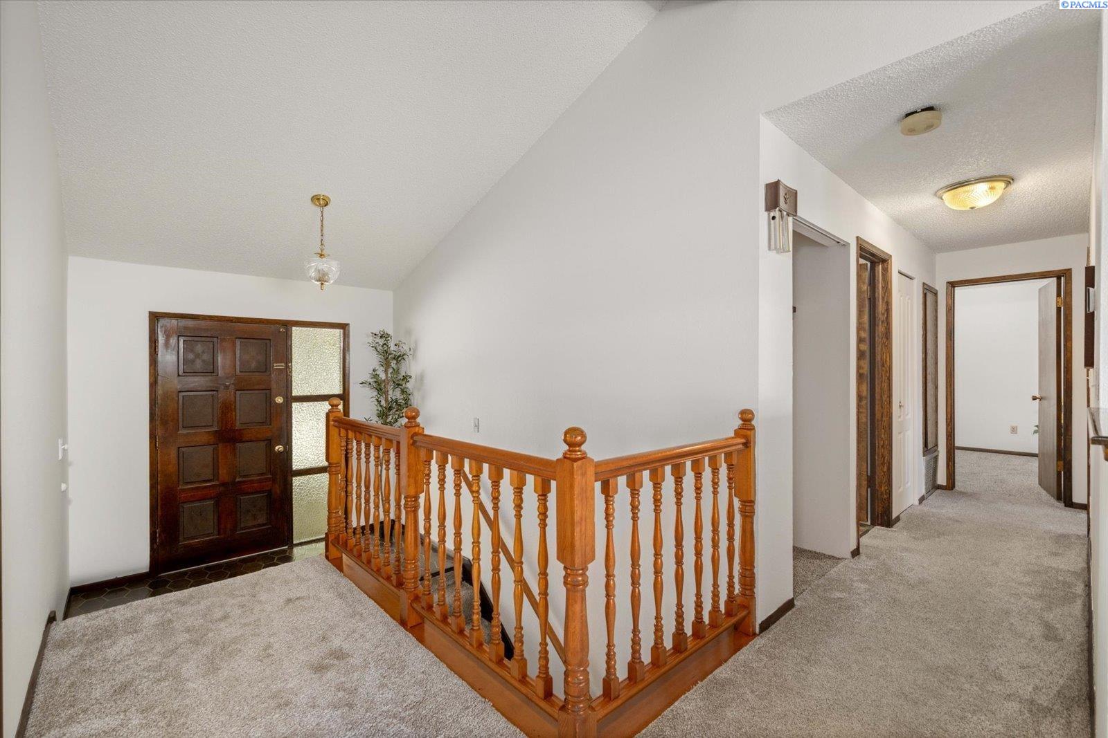 Homes for sale in Richland, WA | 1962 Mahan Ave, Richland, WA 99354 | MLS# 284157