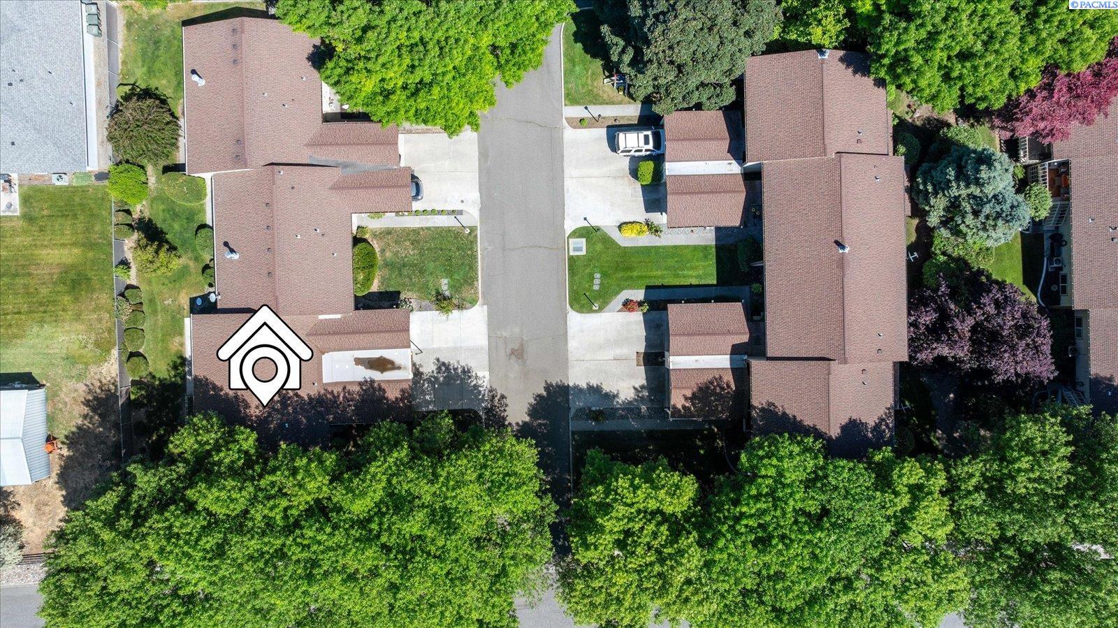 Homes for sale in Richland, WA | 1962 Mahan Ave, Richland, WA 99354 | MLS# 284157