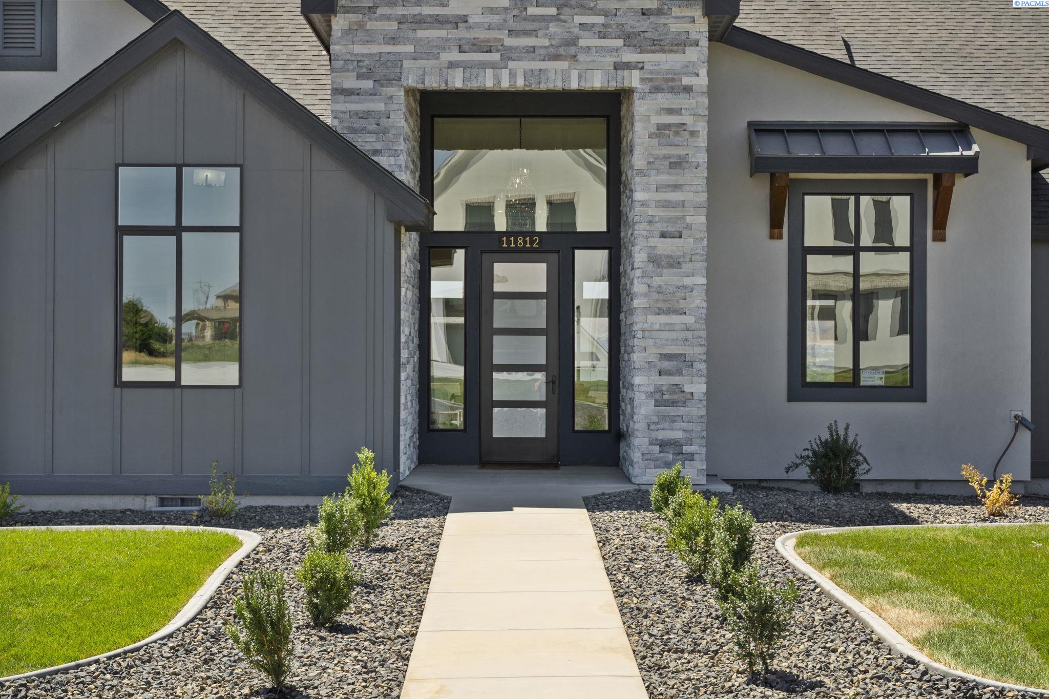 Homes for sale in Pasco, WA | 11812 Tschirky Court, Pasco, WA 99301 | MLS# 284261