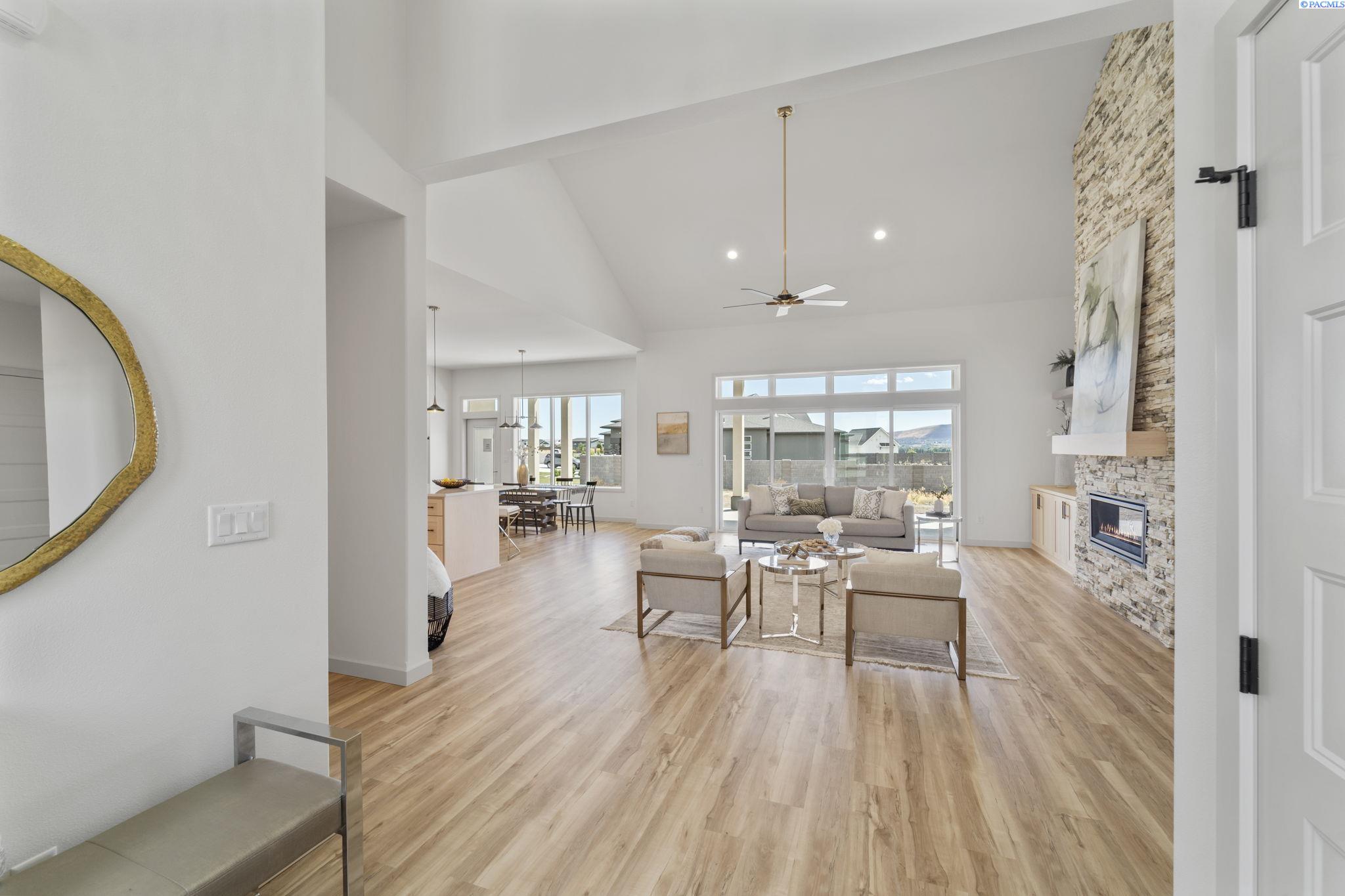 Homes for sale in Pasco, WA | 11812 Tschirky Court, Pasco, WA 99301 | MLS# 284261