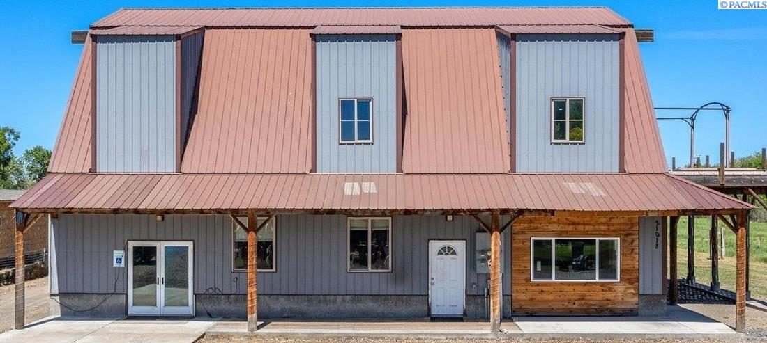 Homes for sale in Kennewick, WA | 21018 S Finley Rd, Kennewick, WA 99337 | MLS# 284284