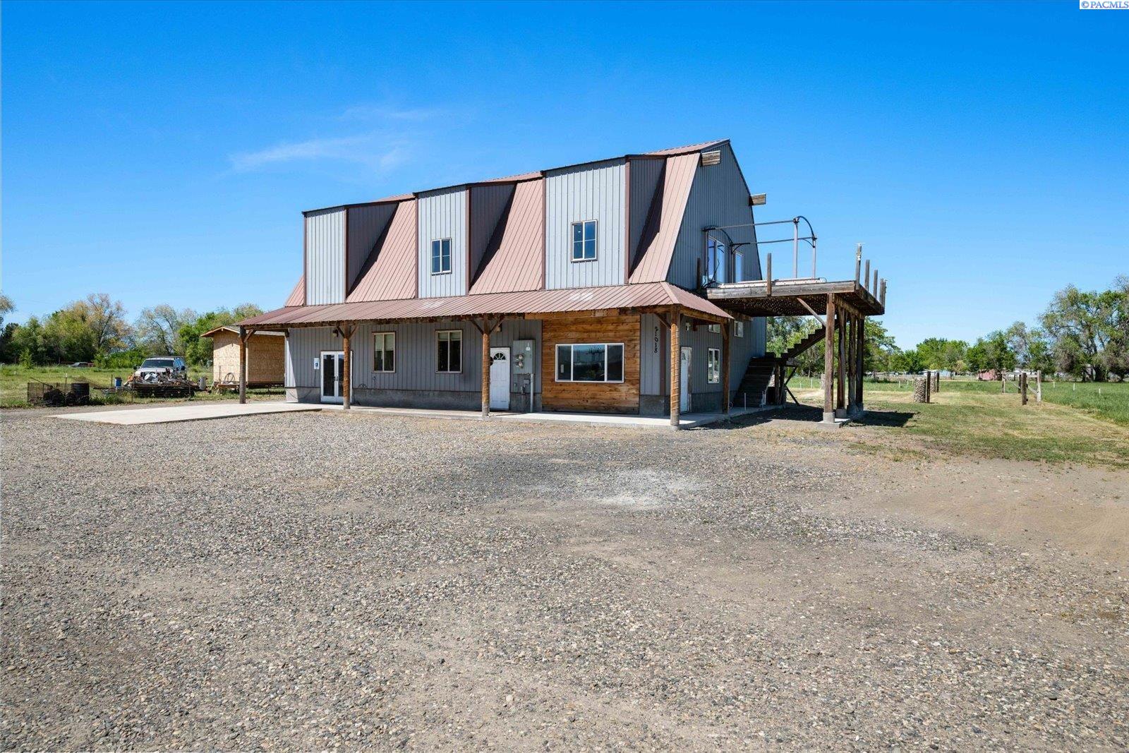 Homes for sale in Kennewick, WA | 21018 S Finley Rd, Kennewick, WA 99337 | MLS# 284284