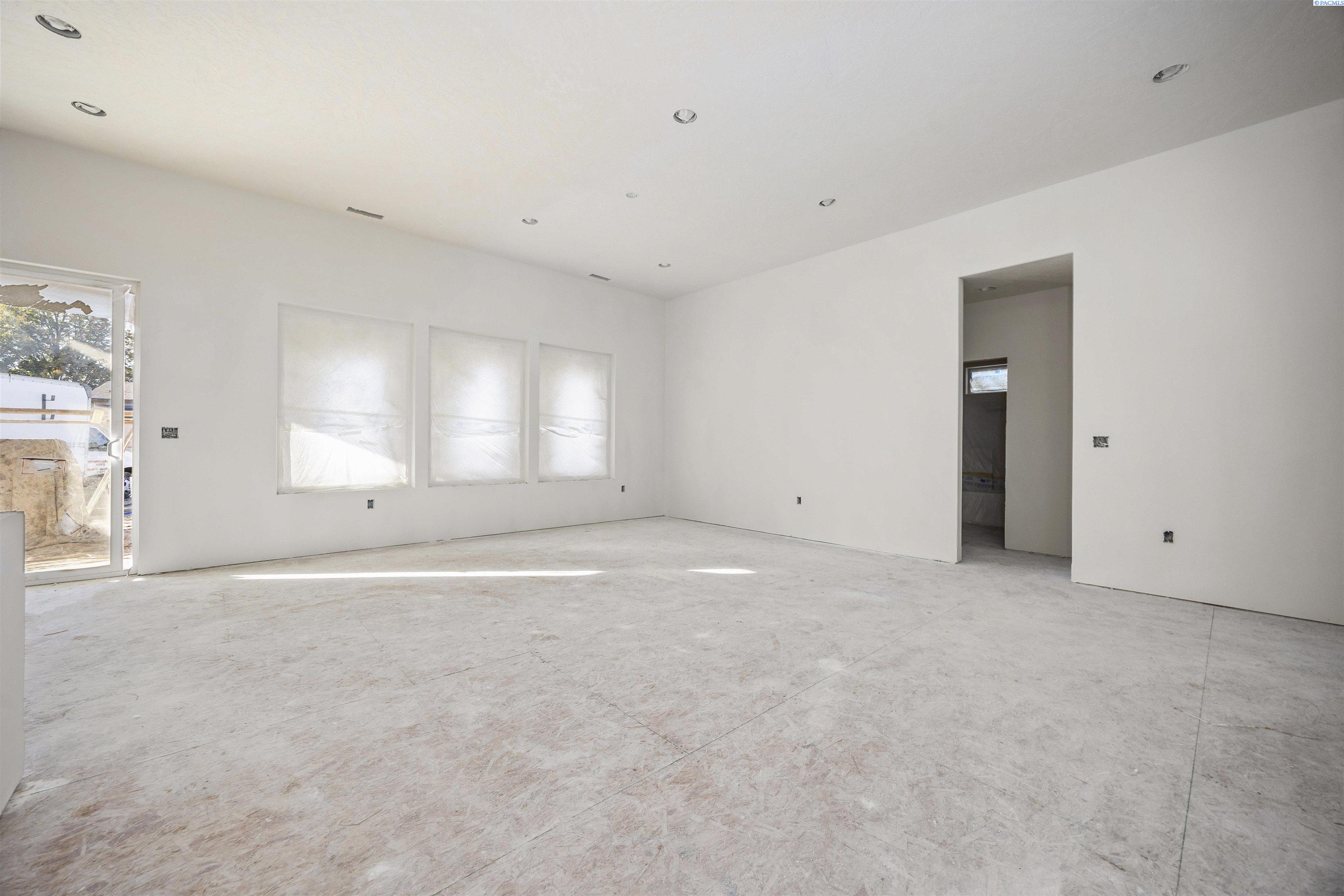 Homes for sale in Kennewick, WA | 205505 E Finley Rd, Kennewick, WA 99337 | MLS# 284297