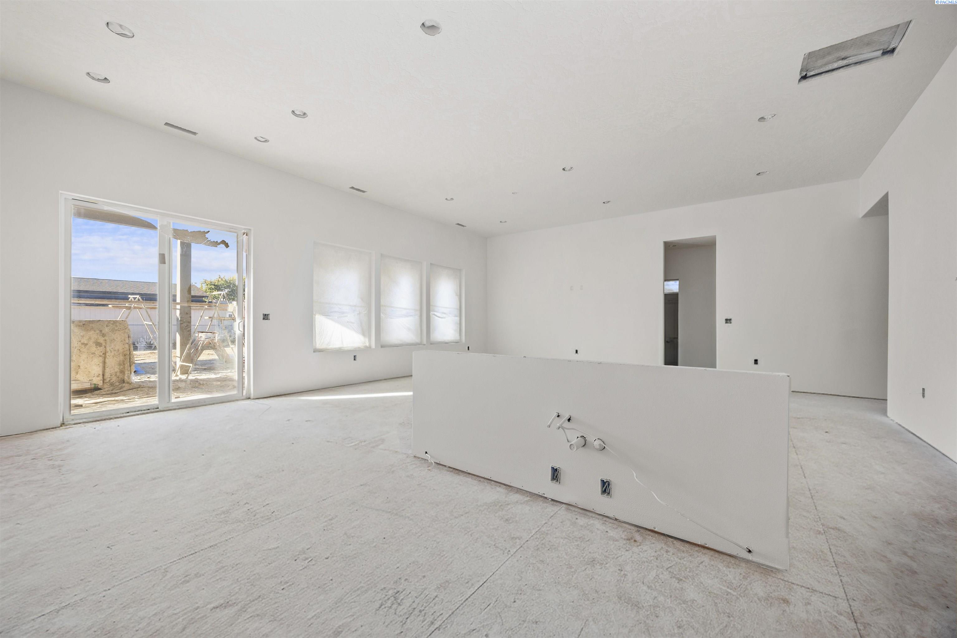 Homes for sale in Kennewick, WA | 205505 E Finley Rd, Kennewick, WA 99337 | MLS# 284297