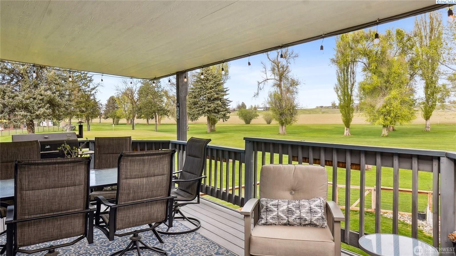 Homes for sale in Othello, WA | 863 S Meadowlark Lane, Othello, WA 99344 | MLS# 284360