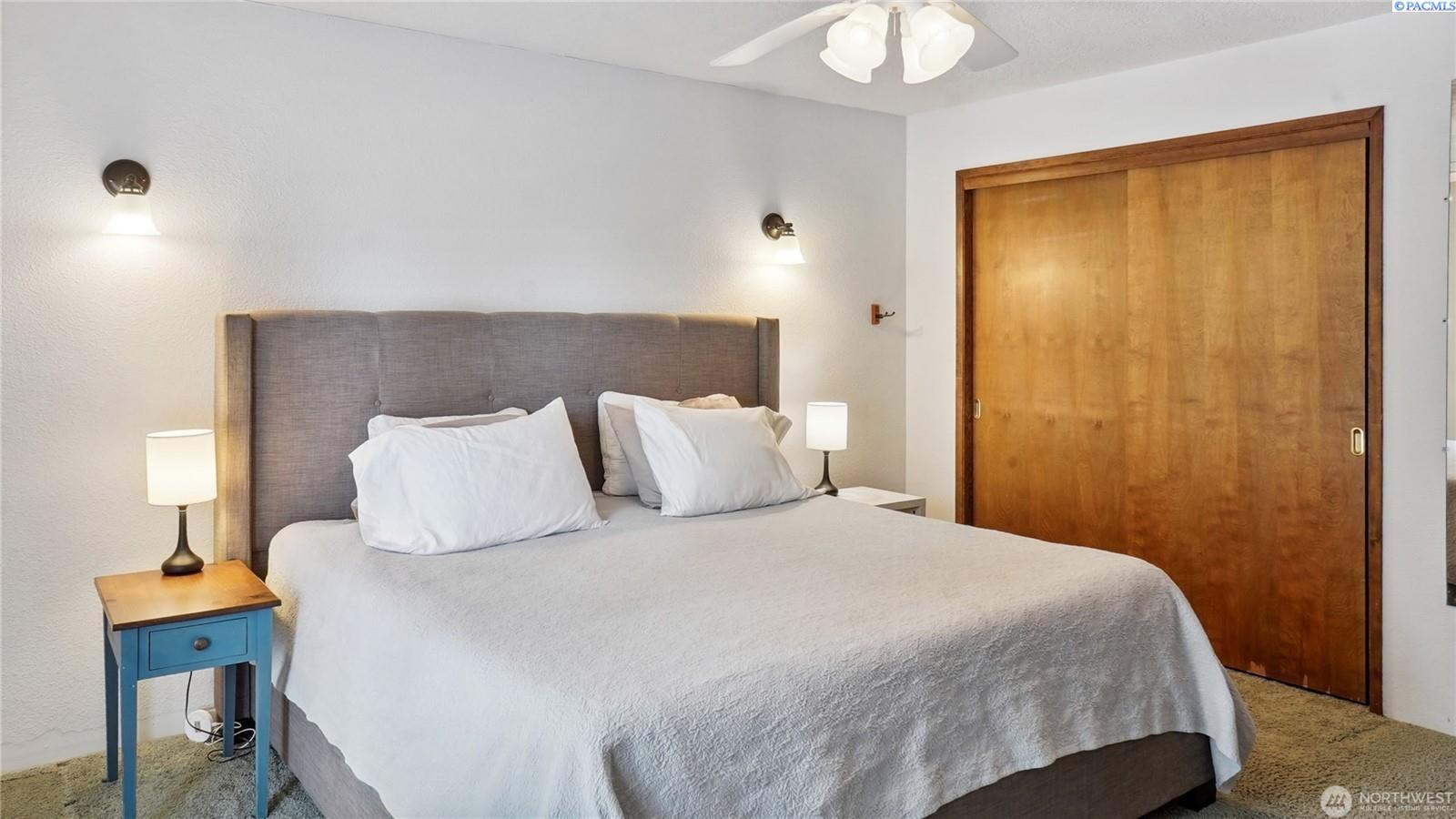 Homes for sale in Othello, WA | 863 S Meadowlark Lane, Othello, WA 99344 | MLS# 284360