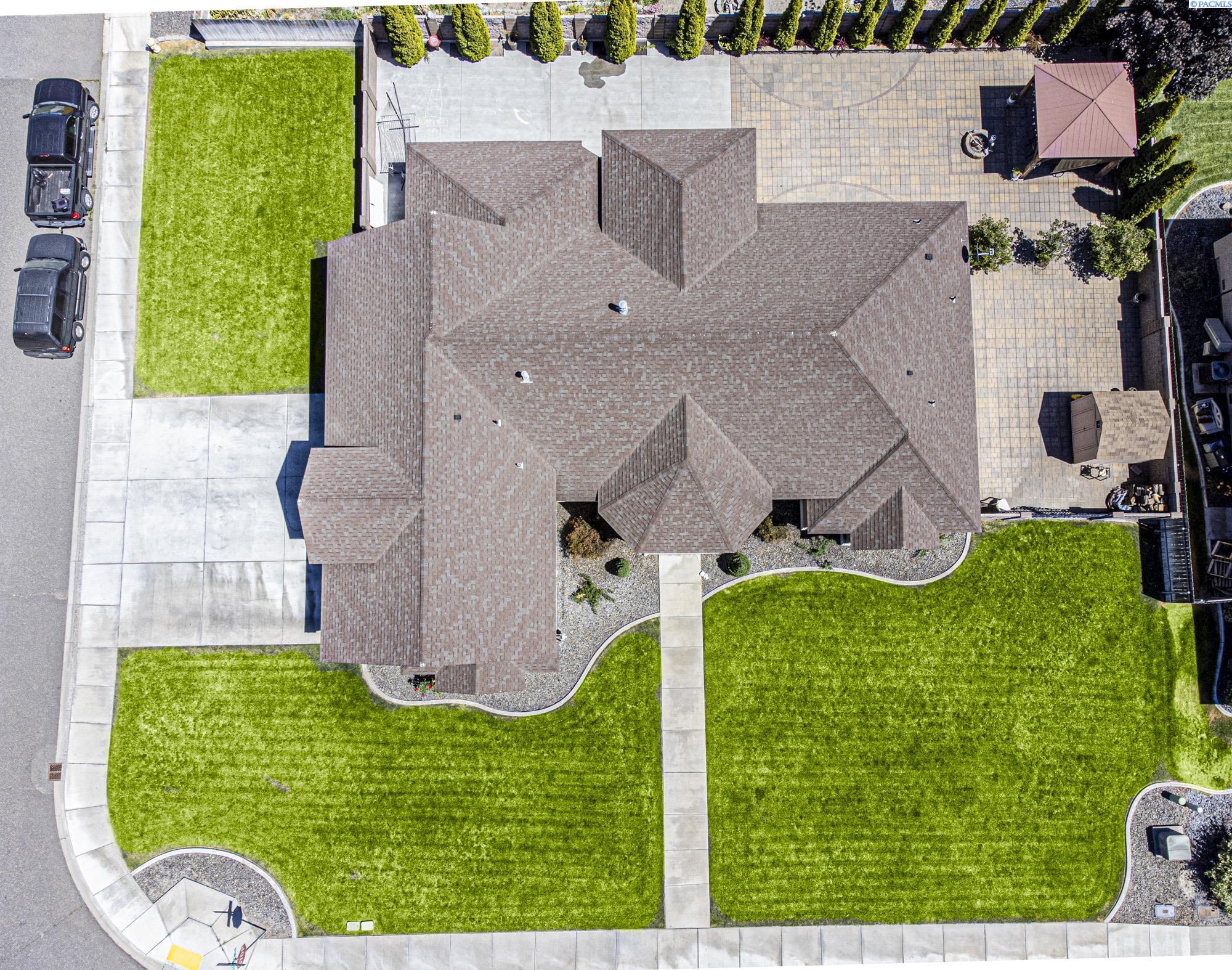 Homes for sale in Pasco, WA | 4807 Adobe Dr, Pasco, WA 99301 | MLS# 284492