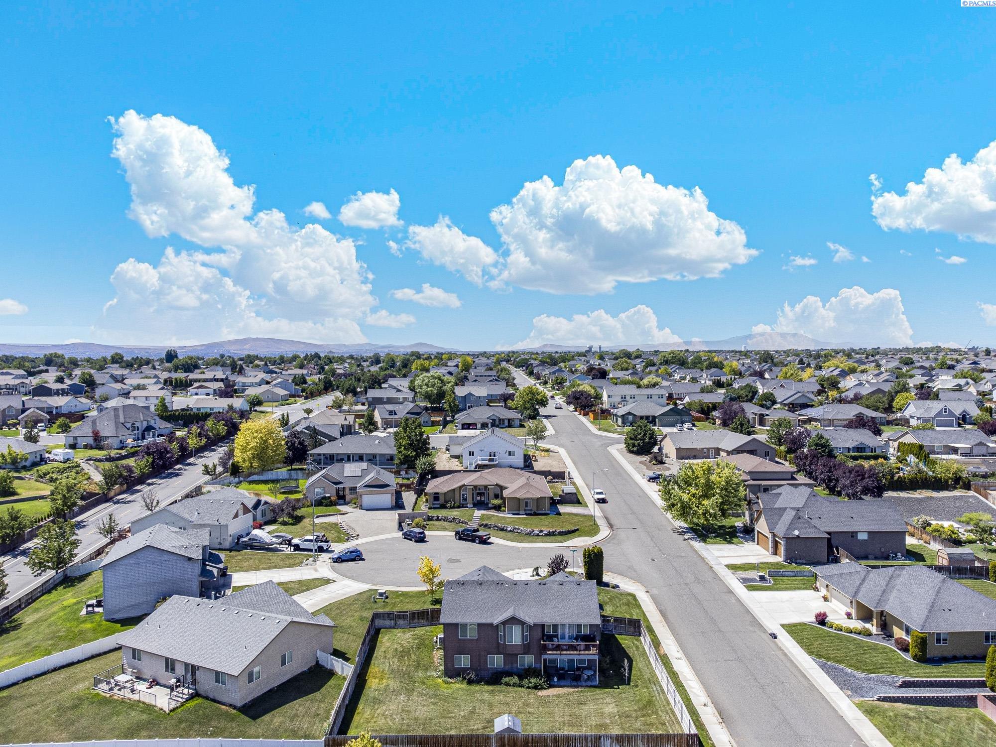 Homes for sale in Pasco, WA | 4807 Adobe Dr, Pasco, WA 99301 | MLS# 284492