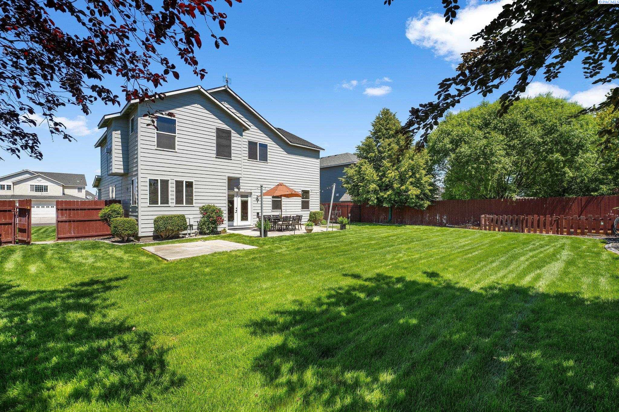 Homes for sale in Pasco, WA | 5104 Antigua Dr, Pasco, WA 99301 | MLS# 284601