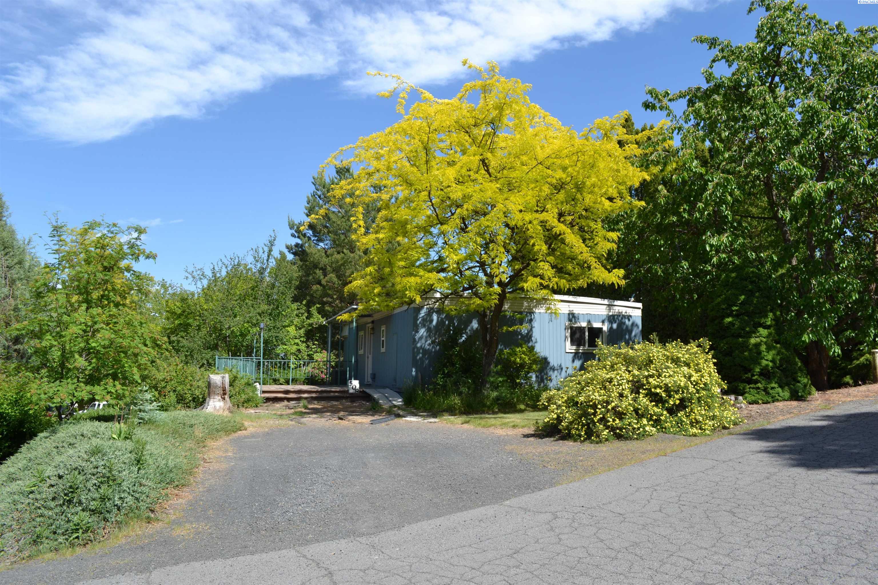 Homes for sale in Pullman, WA | 508 Nw Parkwest, Pullman, WA 99163 | MLS# 284651