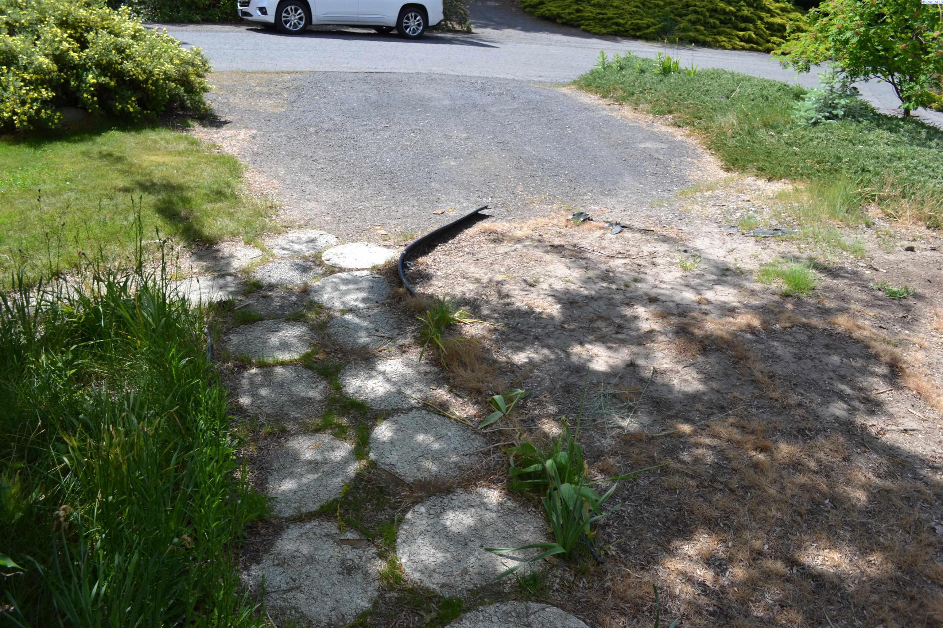 Homes for sale in Pullman, WA | 508 Nw Parkwest, Pullman, WA 99163 | MLS# 284651