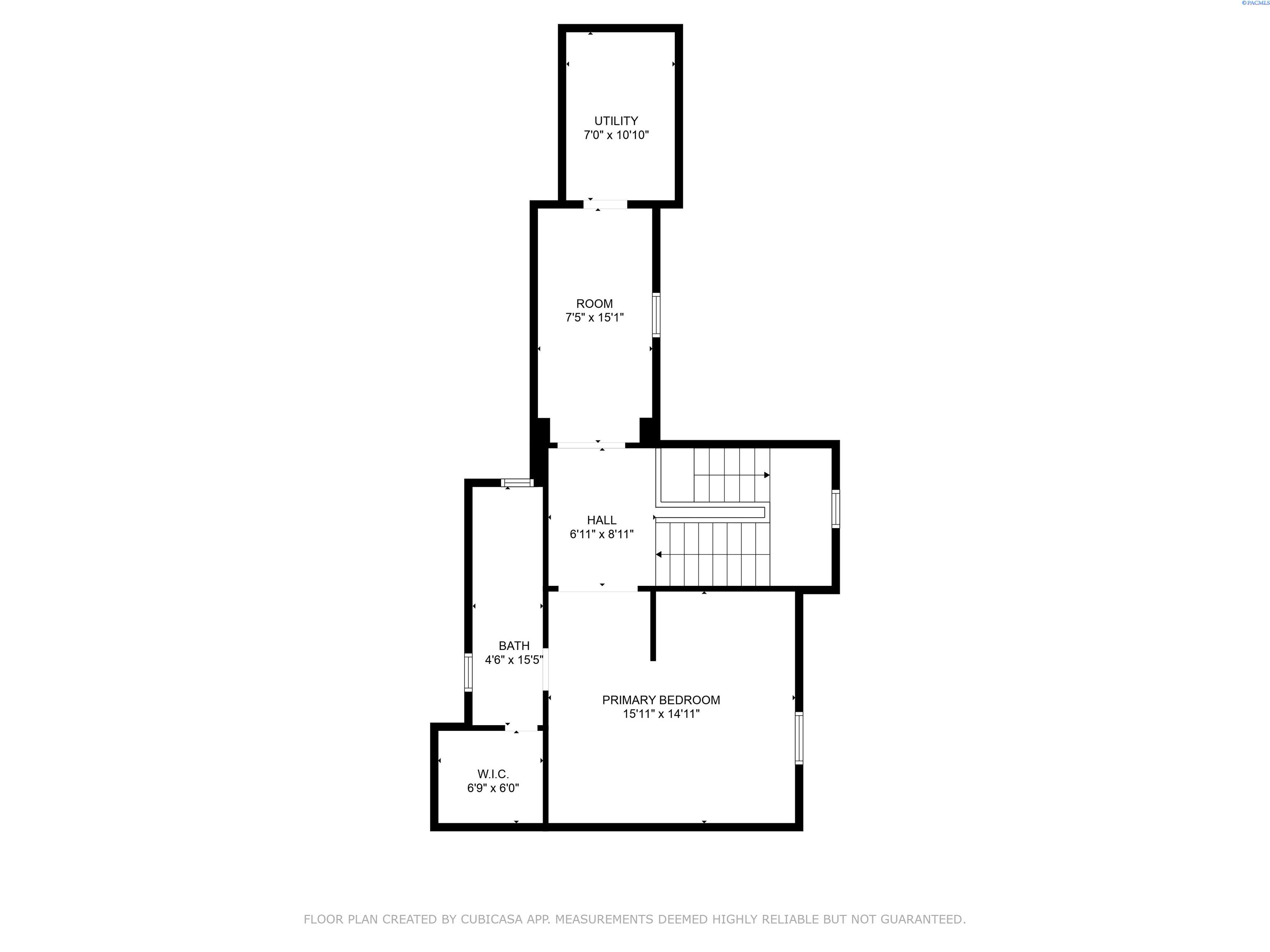 Homes for sale in Waitsburg, WA | 415 Preston Ave, Waitsburg, WA 99361 | MLS# 284822