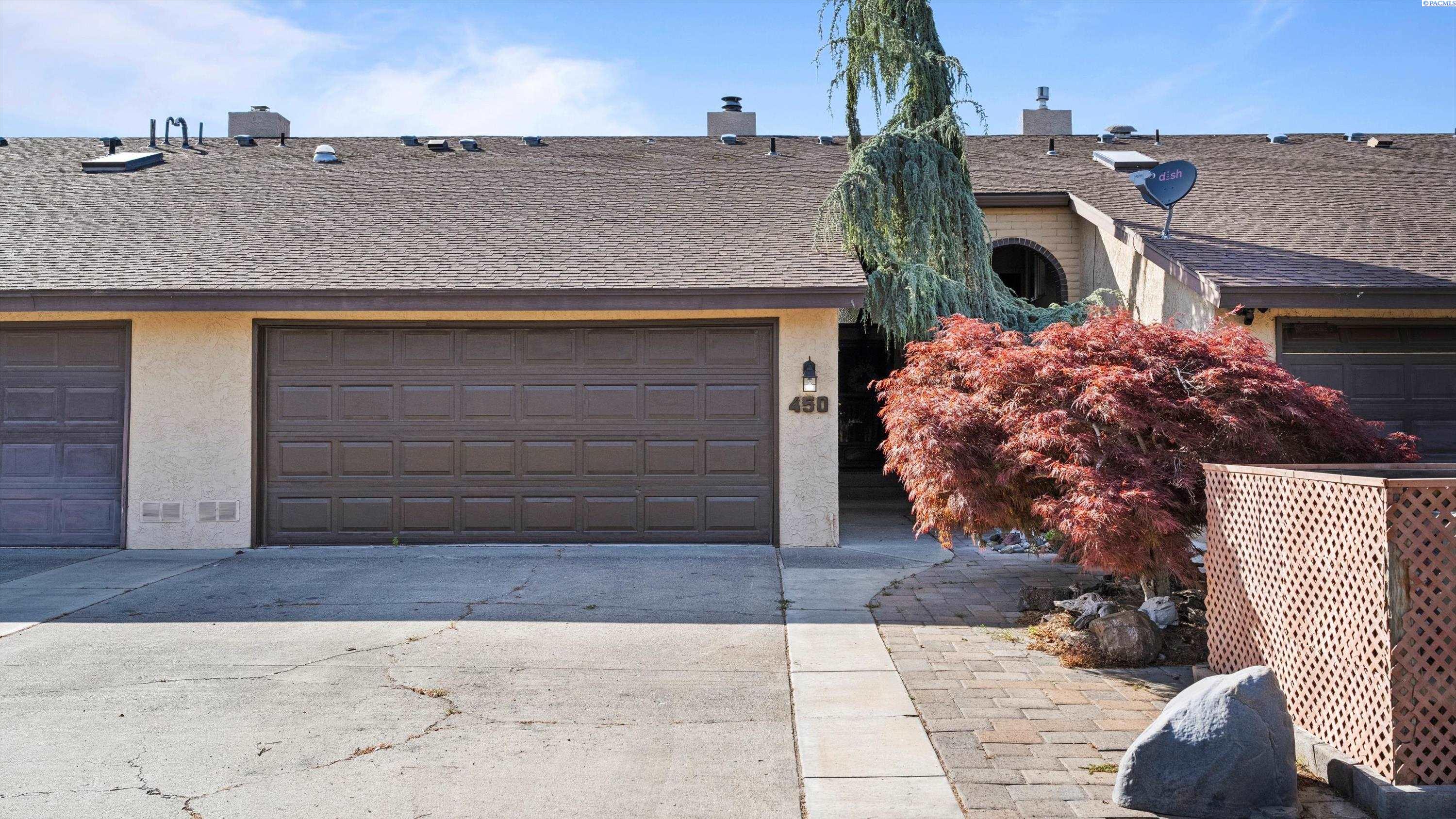 Homes for sale in Richland, WA | 450 Greenbrook Pl, Richland, WA 99352 | MLS# 284896