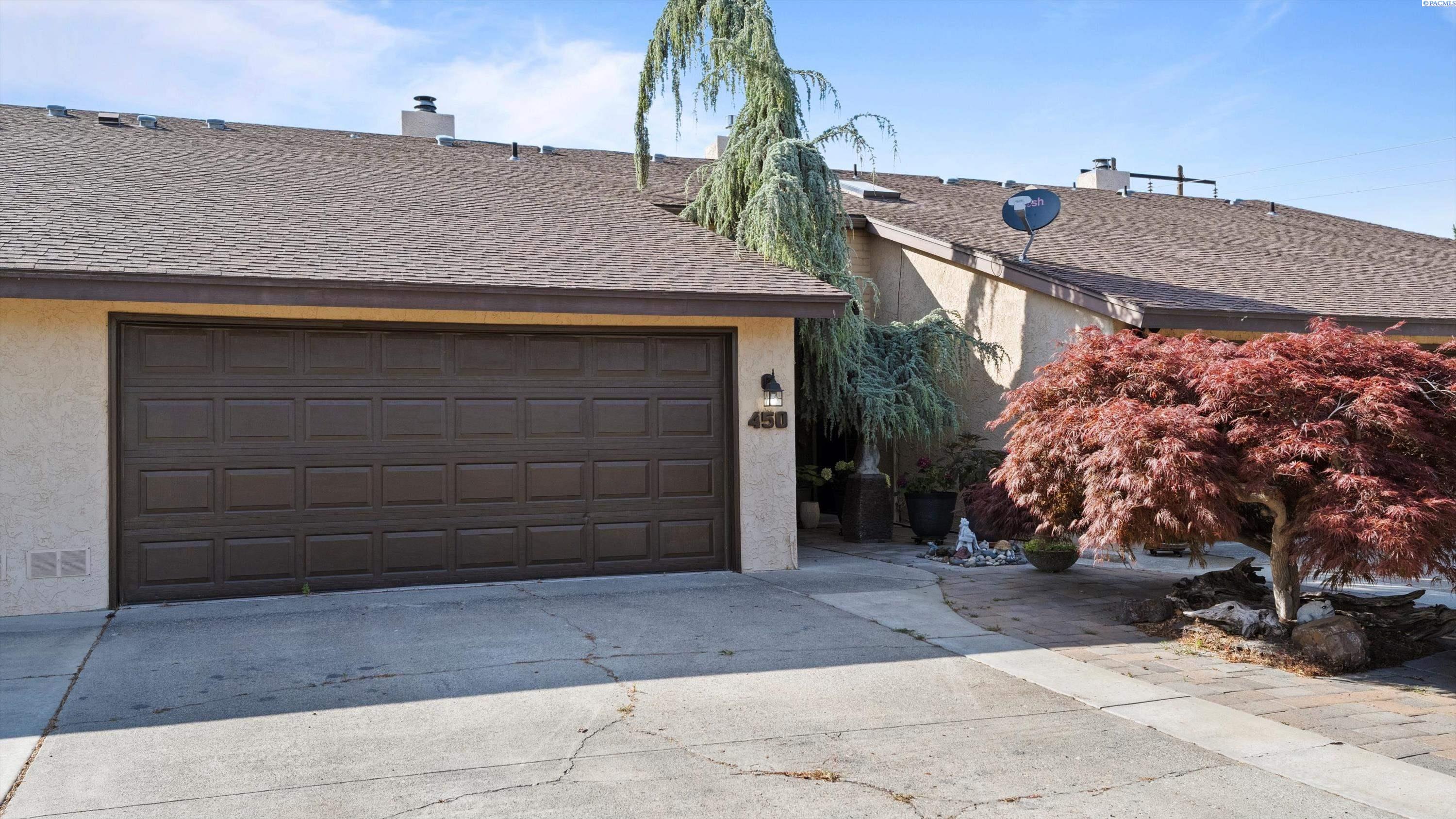 Homes for sale in Richland, WA | 450 Greenbrook Pl, Richland, WA 99352 | MLS# 284896