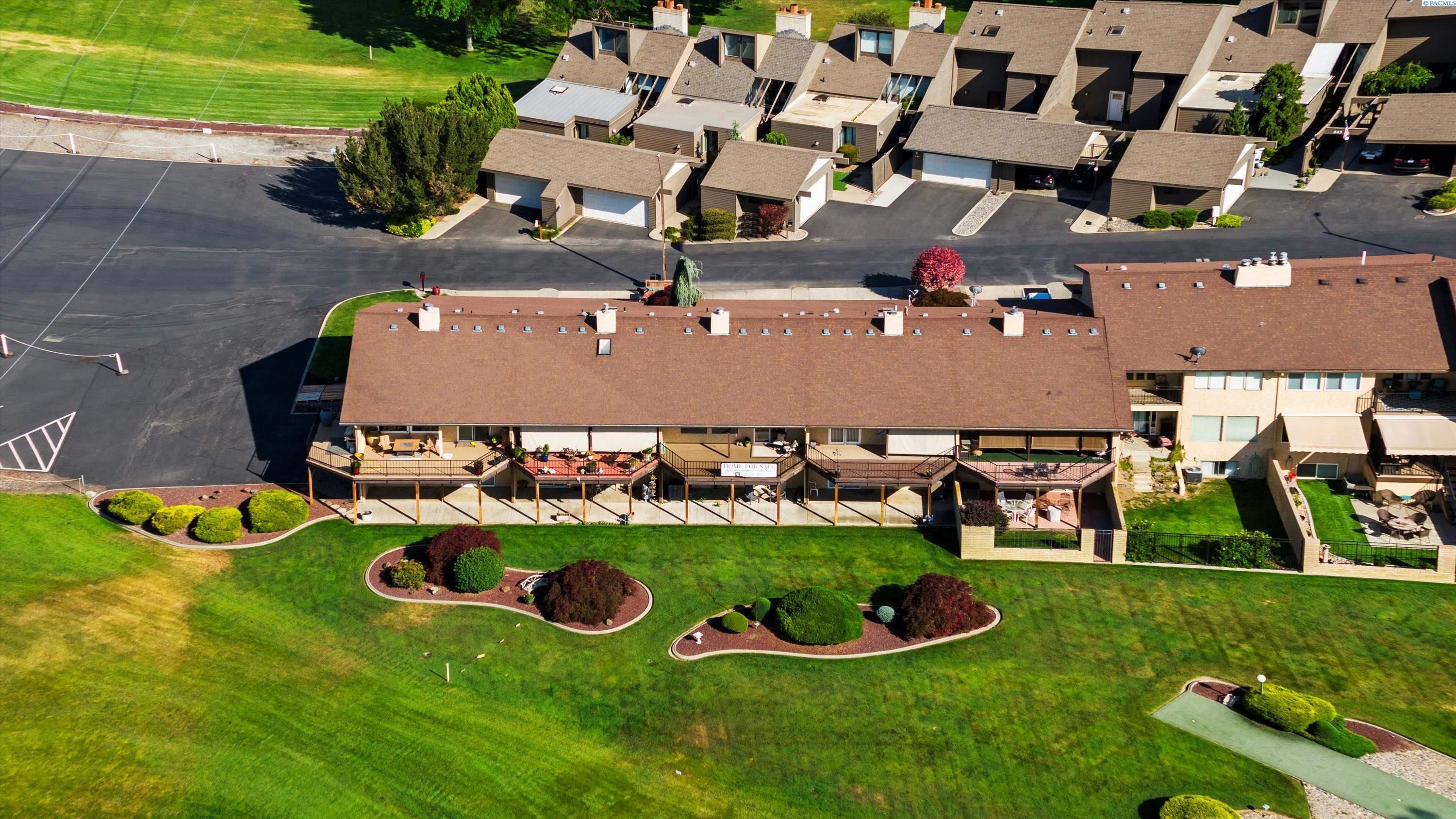 Homes for sale in Richland, WA | 450 Greenbrook Pl, Richland, WA 99352 | MLS# 284896