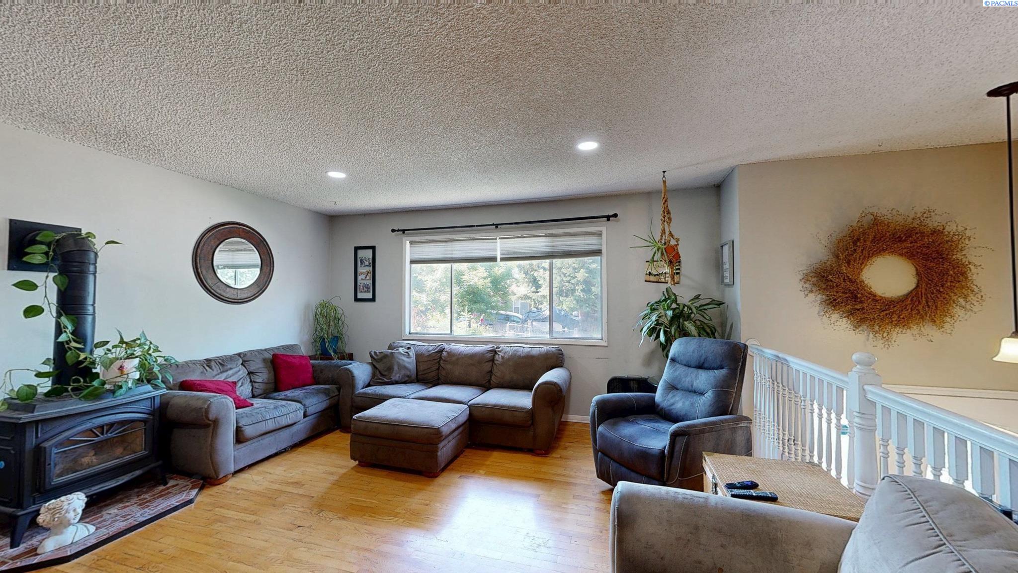 Homes for sale in Palouse, WA | 220 E Cannon, Palouse, WA 99161 | MLS# 284944