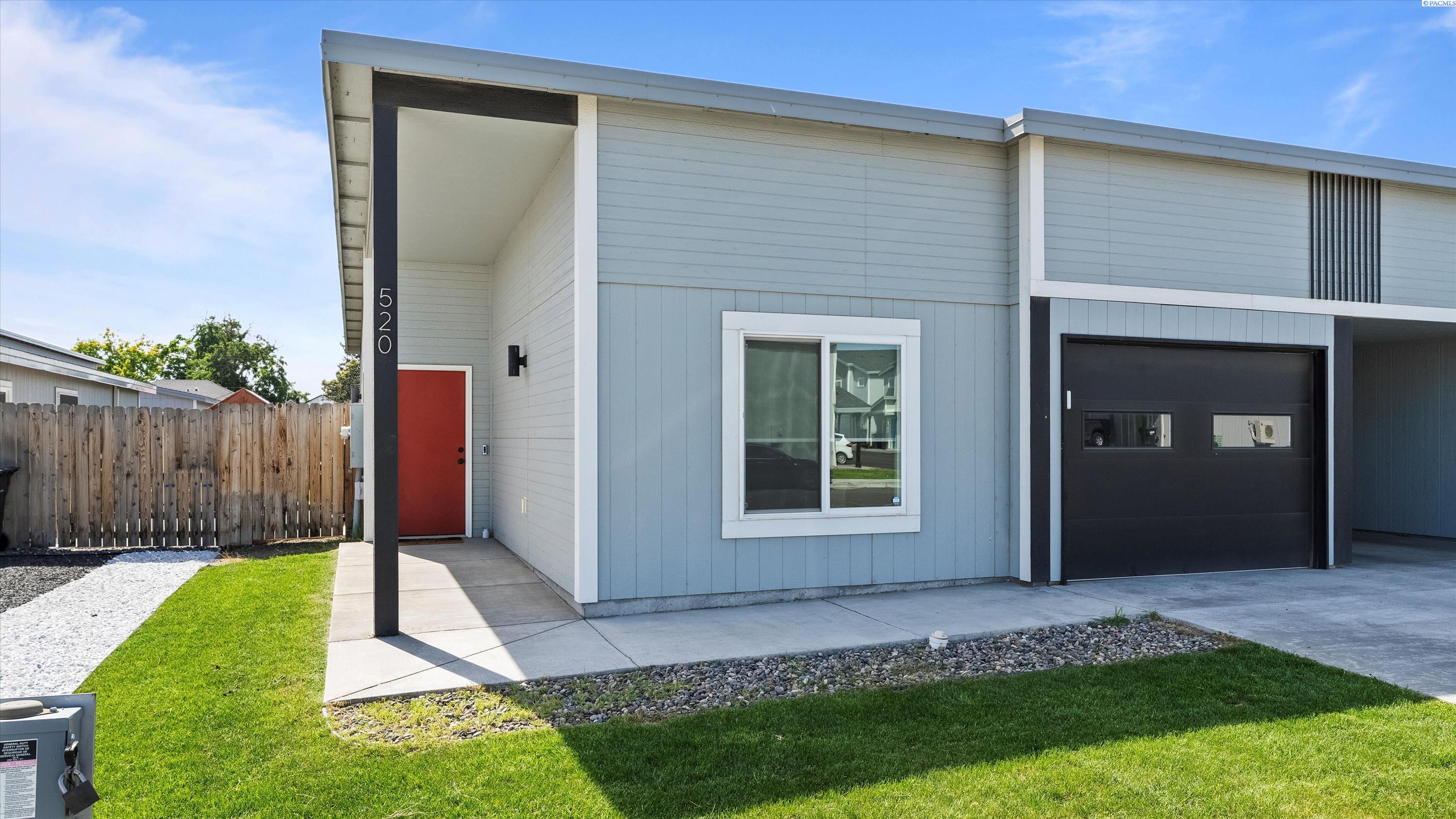 Homes for sale in Pasco, WA | 520 Whitefish Ln, Pasco, WA 99301 | MLS# 284946