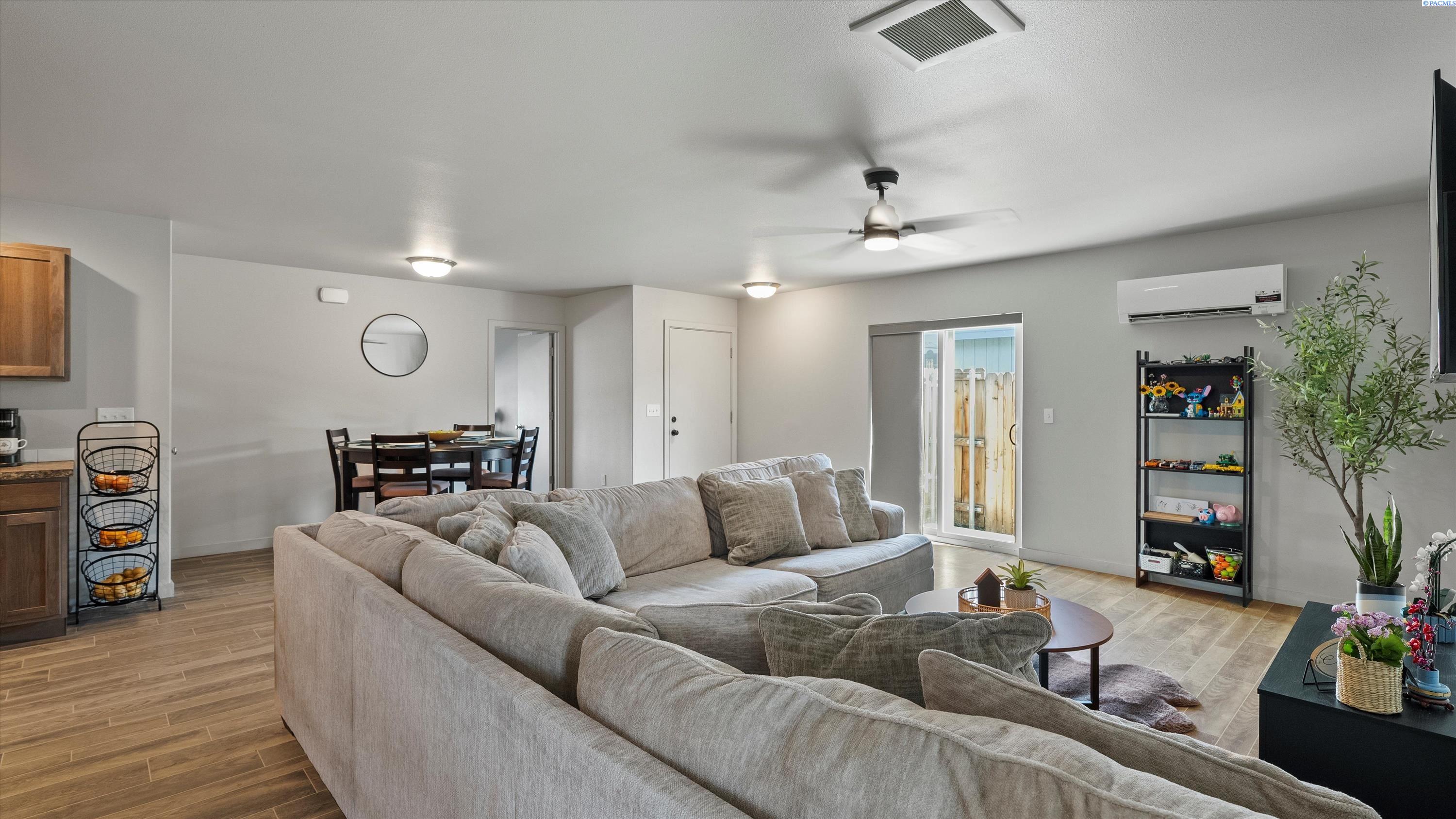 Homes for sale in Pasco, WA | 520 Whitefish Ln, Pasco, WA 99301 | MLS# 284946